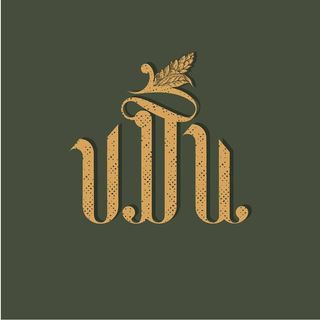 ครัวจำแลง แปลงกาย, ยุ้งข้าวหอม, ขมิ้น Camin Cuisine &amp; Cafe, สาขาอารีย์, ละมุนลิ้น โฮม คิทเช่น, ภูเก็จ, Bistro Palette, Aim.Bangkok, บ้านสะใภ้ใต้, ครัวข้าวหอม แกงปักษ์ใต้, บ้านไอซ์, Paknang.bkk, คุ้น•เคย Eatery, Cafe &amp; Bar, ครัวรสนคร, ครัวคุณอิ้น, สาขาเลียบทางด่วนรามอินทรา, ครัวปากพนัง (อาหารปักษ์ใต้), ปรายระย้า, เรือนแม่หลุย, มัลลิกา ชุมพร อาหารปักษ์ใต้