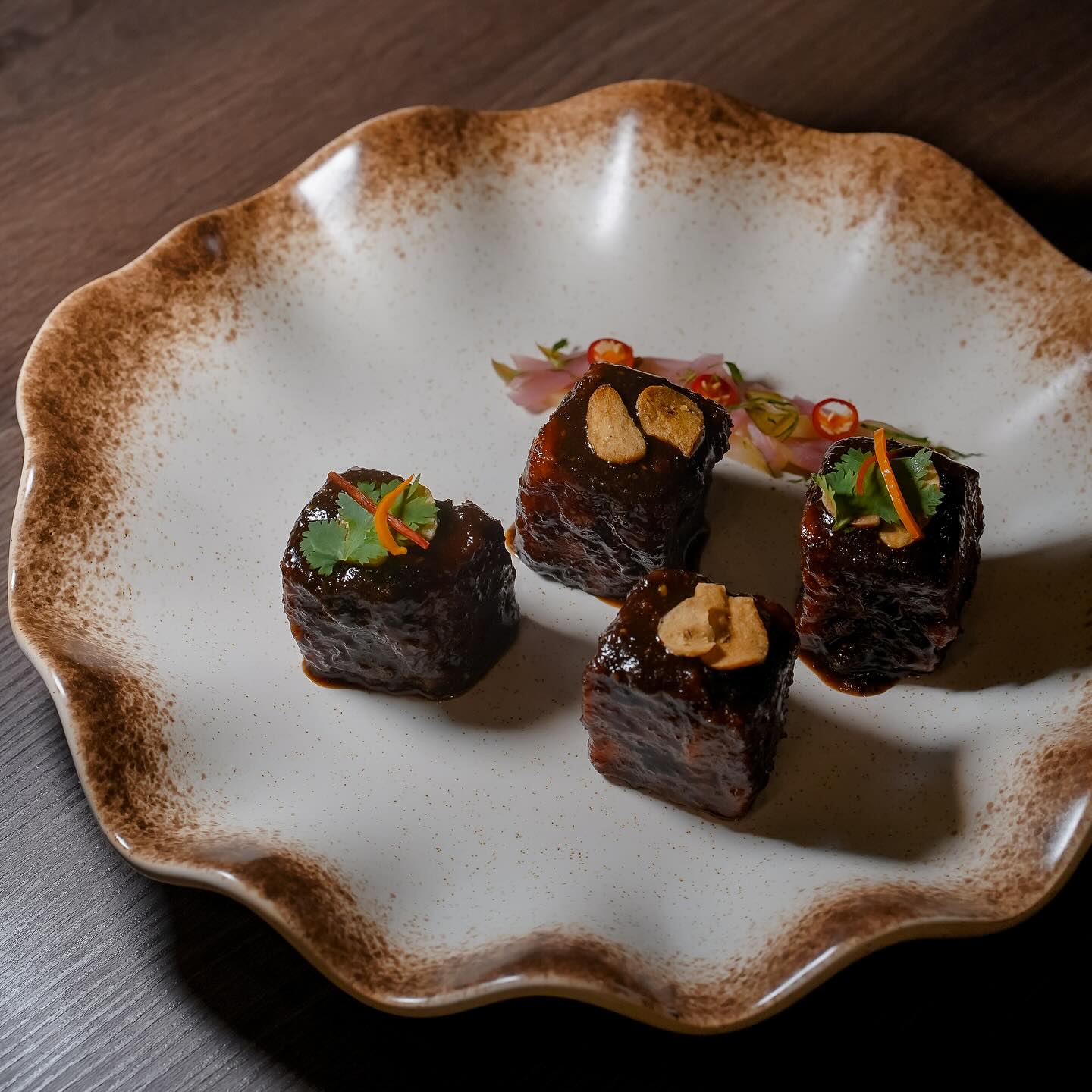 ครัวจำแลง แปลงกาย, ยุ้งข้าวหอม, ขมิ้น Camin Cuisine &amp; Cafe, สาขาอารีย์, ละมุนลิ้น โฮม คิทเช่น, ภูเก็จ, Bistro Palette, Aim.Bangkok, บ้านสะใภ้ใต้, ครัวข้าวหอม แกงปักษ์ใต้, บ้านไอซ์, Paknang.bkk, คุ้น•เคย Eatery, Cafe &amp; Bar, ครัวรสนคร, ครัวคุณอิ้น, สาขาเลียบทางด่วนรามอินทรา, ครัวปากพนัง (อาหารปักษ์ใต้), ปรายระย้า, เรือนแม่หลุย, มัลลิกา ชุมพร อาหารปักษ์ใต้