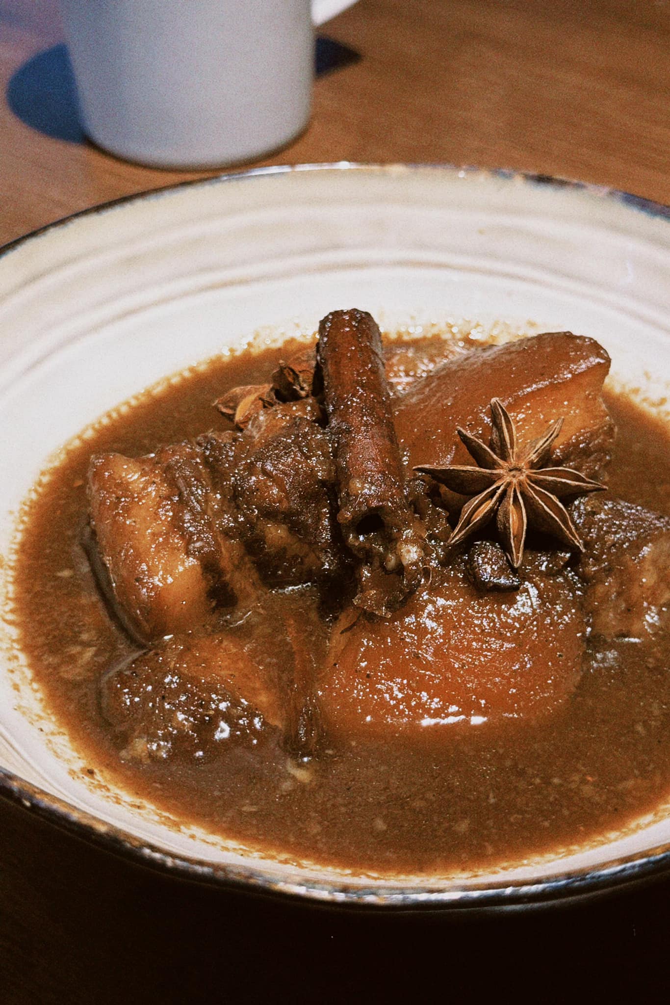 ครัวจำแลง แปลงกาย, ยุ้งข้าวหอม, ขมิ้น Camin Cuisine &amp; Cafe, สาขาอารีย์, ละมุนลิ้น โฮม คิทเช่น, ภูเก็จ, Bistro Palette, Aim.Bangkok, บ้านสะใภ้ใต้, ครัวข้าวหอม แกงปักษ์ใต้, บ้านไอซ์, Paknang.bkk, คุ้น•เคย Eatery, Cafe &amp; Bar, ครัวรสนคร, ครัวคุณอิ้น, สาขาเลียบทางด่วนรามอินทรา, ครัวปากพนัง (อาหารปักษ์ใต้), ปรายระย้า, เรือนแม่หลุย, มัลลิกา ชุมพร อาหารปักษ์ใต้