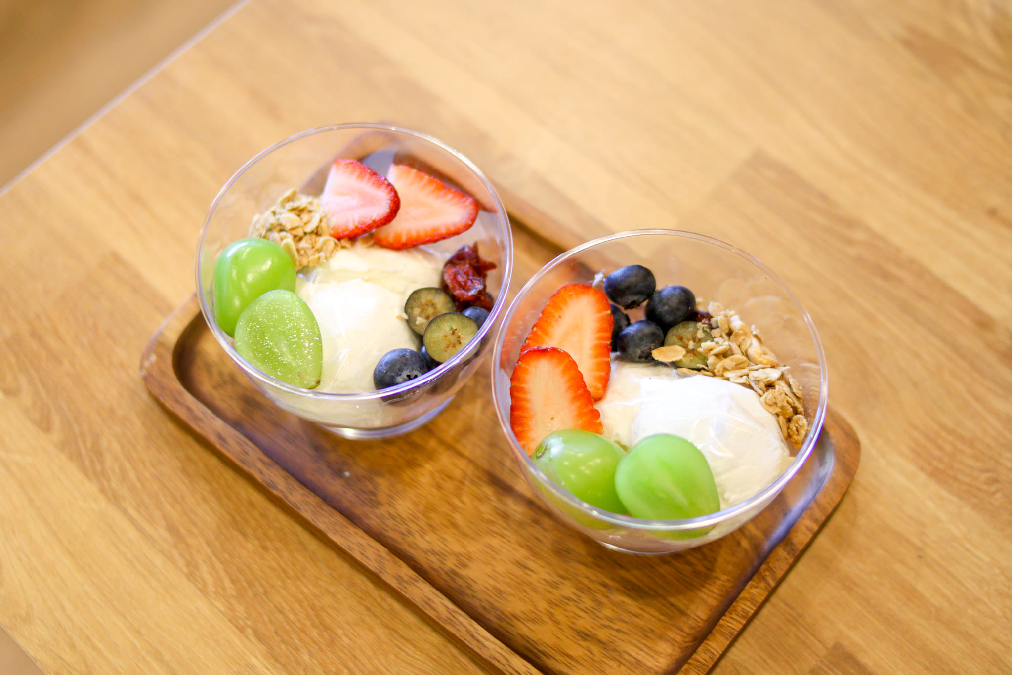 Smitten Cafe and Decor, Thong Ampai Café, THREE Cafe, Continue.cafe, Sunday in 345 cafe, Aprilhouse, The Aileen Cafe', Oliva Cafe, The Kottage Cafe, Plant Cafe, ปิ่นโตนามีตาล, Baan Kanom De'Pathum, Pumpkin Art Town, Mushroom Hut Cafe, KAD Cafe - กาด คาเฟ่, ADAM cafe