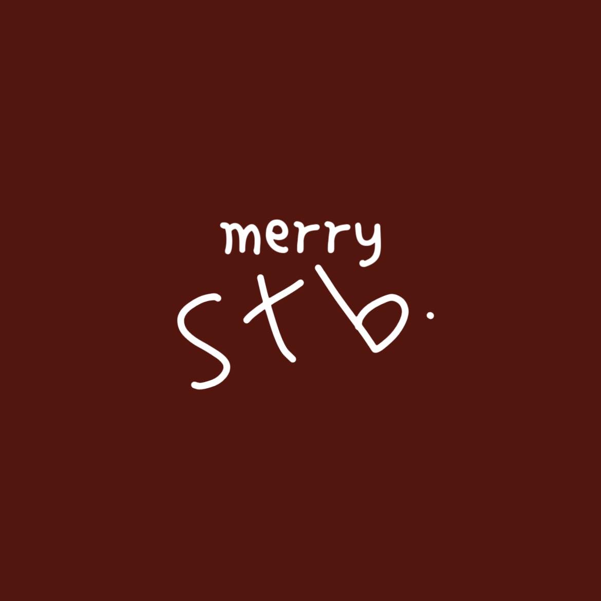 Smitten Cafe and Decor, Thong Ampai Café, THREE Cafe, Continue.cafe, Sunday in 345 cafe, Aprilhouse, The Aileen Cafe', Oliva Cafe, The Kottage Cafe, Plant Cafe, ปิ่นโตนามีตาล, Baan Kanom De'Pathum, Pumpkin Art Town, Mushroom Hut Cafe, KAD Cafe - กาด คาเฟ่, ADAM cafe