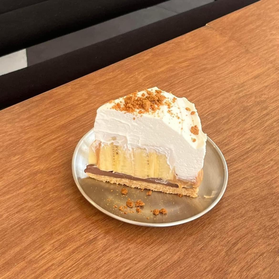 Smitten Cafe and Decor, Thong Ampai Café, THREE Cafe, Continue.cafe, Sunday in 345 cafe, Aprilhouse, The Aileen Cafe', Oliva Cafe, The Kottage Cafe, Plant Cafe, ปิ่นโตนามีตาล, Baan Kanom De'Pathum, Pumpkin Art Town, Mushroom Hut Cafe, KAD Cafe - กาด คาเฟ่, ADAM cafe