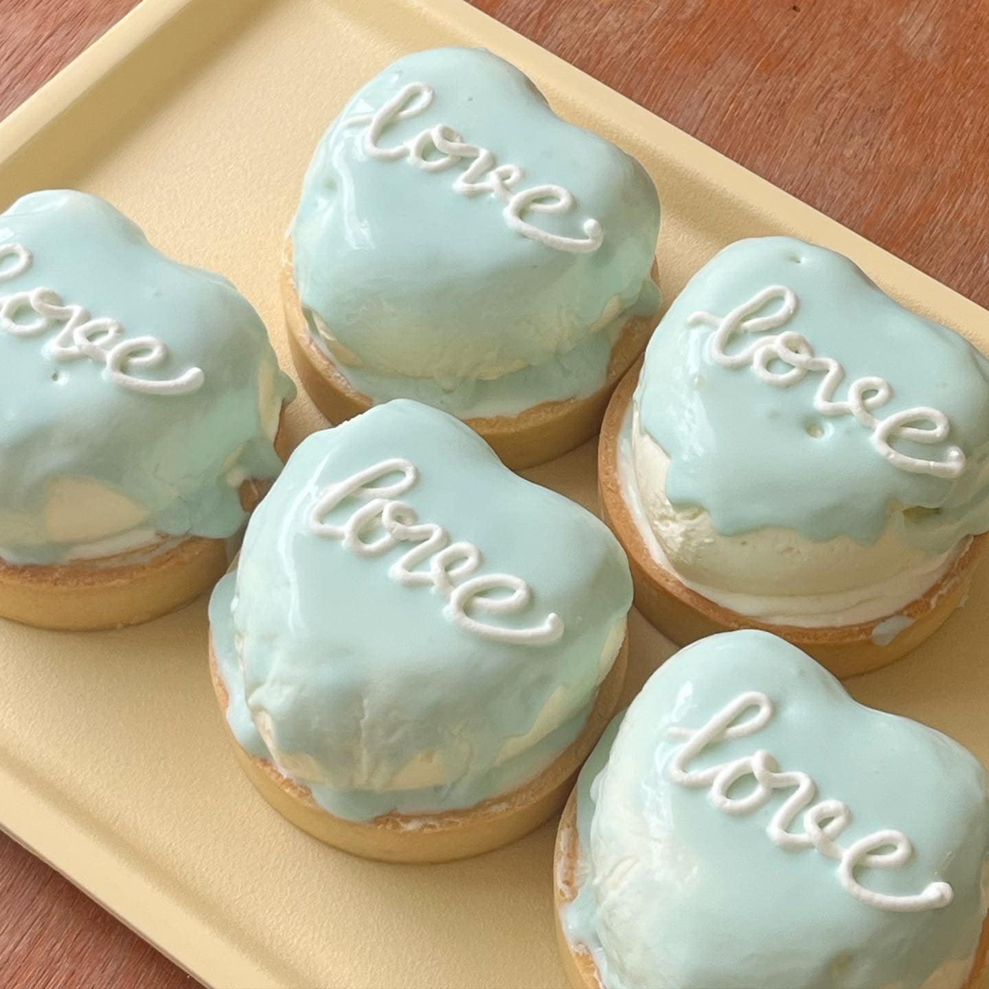 Smitten Cafe and Decor, Thong Ampai Café, THREE Cafe, Continue.cafe, Sunday in 345 cafe, Aprilhouse, The Aileen Cafe', Oliva Cafe, The Kottage Cafe, Plant Cafe, ปิ่นโตนามีตาล, Baan Kanom De'Pathum, Pumpkin Art Town, Mushroom Hut Cafe, KAD Cafe - กาด คาเฟ่, ADAM cafe