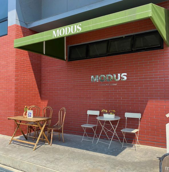 Smitten Cafe and Decor, Thong Ampai Café, THREE Cafe, Continue.cafe, Sunday in 345 cafe, Aprilhouse, The Aileen Cafe', Oliva Cafe, The Kottage Cafe, Plant Cafe, ปิ่นโตนามีตาล, Baan Kanom De'Pathum, Pumpkin Art Town, Mushroom Hut Cafe, KAD Cafe - กาด คาเฟ่, ADAM cafe