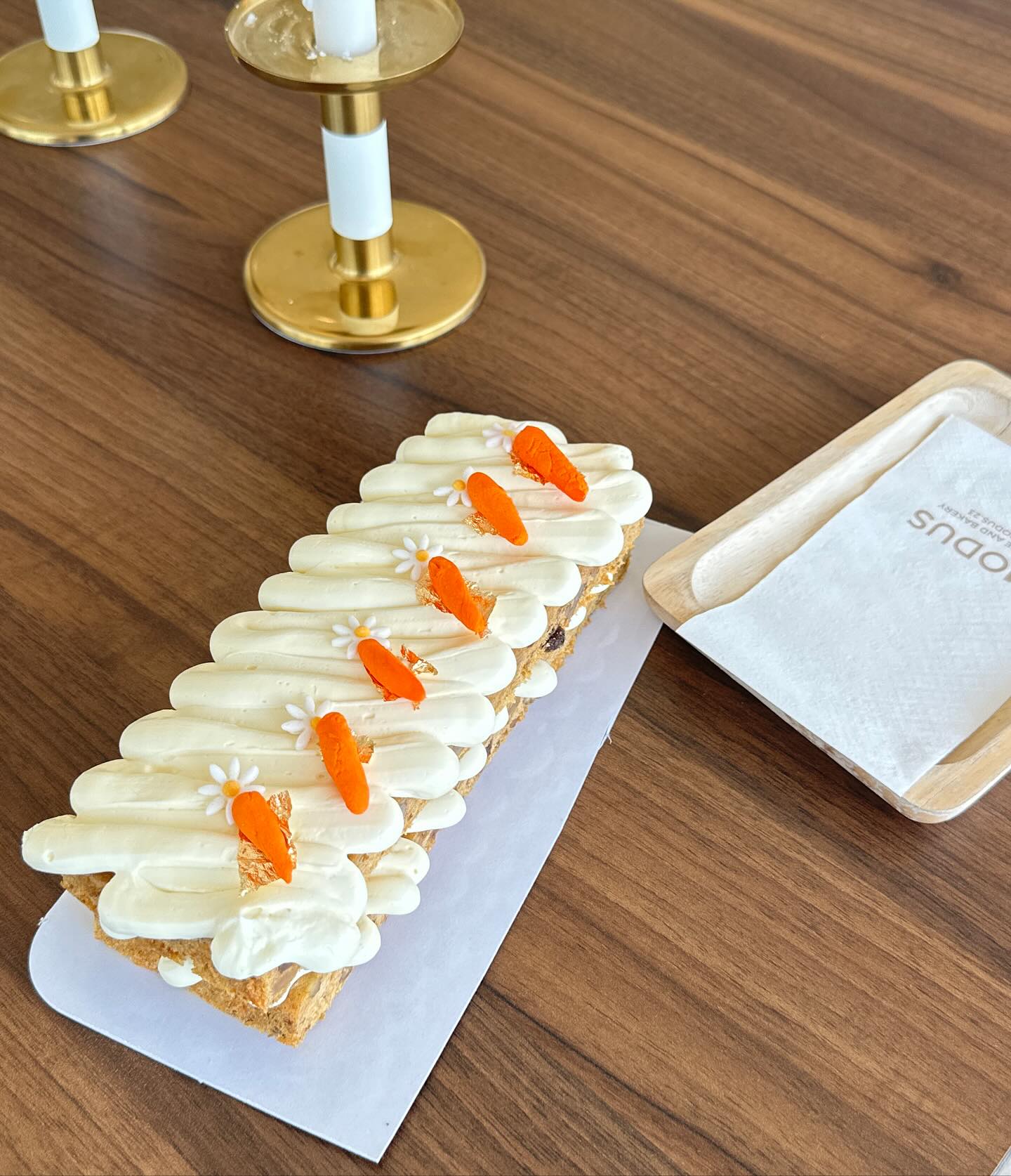 Smitten Cafe and Decor, Thong Ampai Café, THREE Cafe, Continue.cafe, Sunday in 345 cafe, Aprilhouse, The Aileen Cafe', Oliva Cafe, The Kottage Cafe, Plant Cafe, ปิ่นโตนามีตาล, Baan Kanom De'Pathum, Pumpkin Art Town, Mushroom Hut Cafe, KAD Cafe - กาด คาเฟ่, ADAM cafe