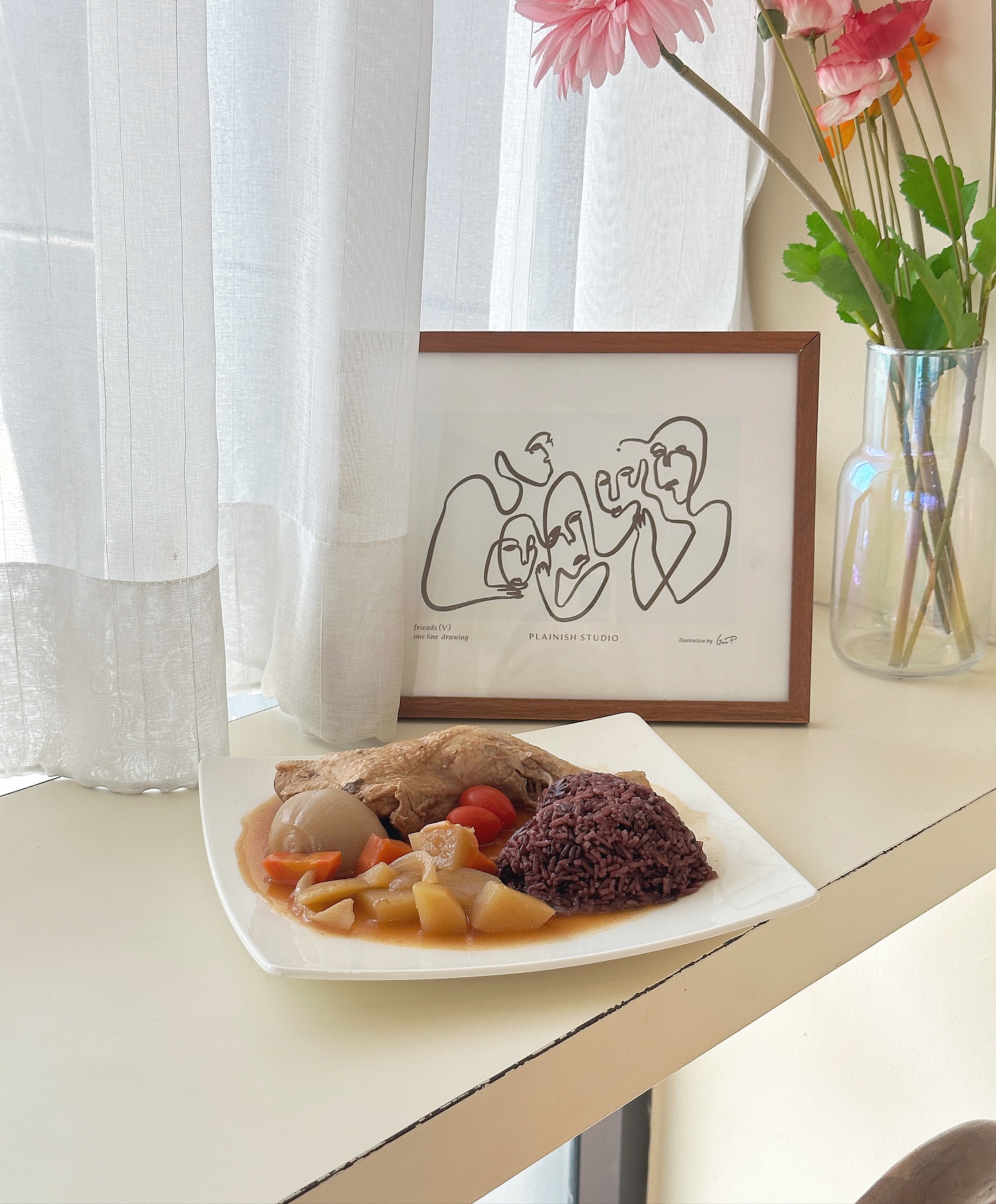 Smitten Cafe and Decor, Thong Ampai Café, THREE Cafe, Continue.cafe, Sunday in 345 cafe, Aprilhouse, The Aileen Cafe', Oliva Cafe, The Kottage Cafe, Plant Cafe, ปิ่นโตนามีตาล, Baan Kanom De'Pathum, Pumpkin Art Town, Mushroom Hut Cafe, KAD Cafe - กาด คาเฟ่, ADAM cafe