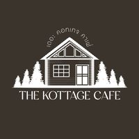 Smitten Cafe and Decor, Thong Ampai Café, THREE Cafe, Continue.cafe, Sunday in 345 cafe, Aprilhouse, The Aileen Cafe', Oliva Cafe, The Kottage Cafe, Plant Cafe, ปิ่นโตนามีตาล, Baan Kanom De'Pathum, Pumpkin Art Town, Mushroom Hut Cafe, KAD Cafe - กาด คาเฟ่, ADAM cafe