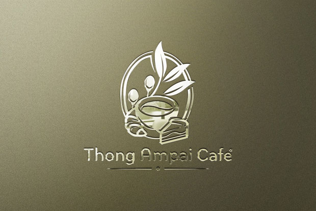 Smitten Cafe and Decor, Thong Ampai Café, THREE Cafe, Continue.cafe, Sunday in 345 cafe, Aprilhouse, The Aileen Cafe', Oliva Cafe, The Kottage Cafe, Plant Cafe, ปิ่นโตนามีตาล, Baan Kanom De'Pathum, Pumpkin Art Town, Mushroom Hut Cafe, KAD Cafe - กาด คาเฟ่, ADAM cafe