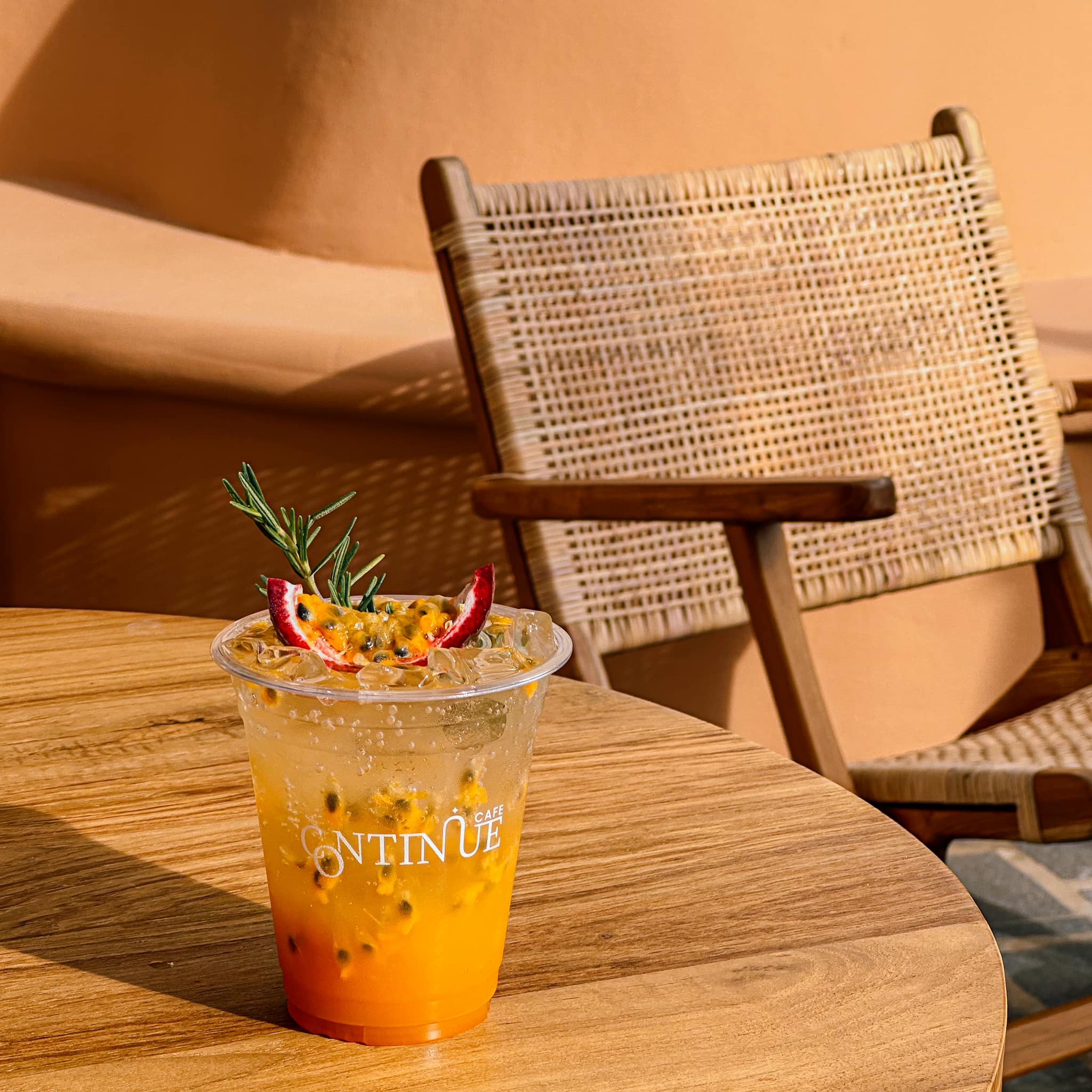 Smitten Cafe and Decor, Thong Ampai Café, THREE Cafe, Continue.cafe, Sunday in 345 cafe, Aprilhouse, The Aileen Cafe', Oliva Cafe, The Kottage Cafe, Plant Cafe, ปิ่นโตนามีตาล, Baan Kanom De'Pathum, Pumpkin Art Town, Mushroom Hut Cafe, KAD Cafe - กาด คาเฟ่, ADAM cafe