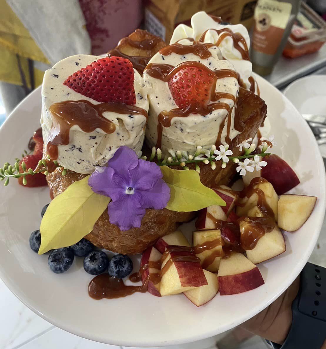 Ka-Num Home Cafe, mira cafe, สุขพอ-Sukpor, ลิ้มรส Limrot, RE - REST CAFE, BAMP : Beach &amp; Cafe, สุดา คาเฟ่ Suda Cafe", RAY CAFE, Top Seacret Beach Cafe, 25 Monday cafe', Tree House Cafe', Memory House Cafe HuaHin, B’day Cafe, 3pm cafe’, One &amp; Only Café, Bay Camp Cafe