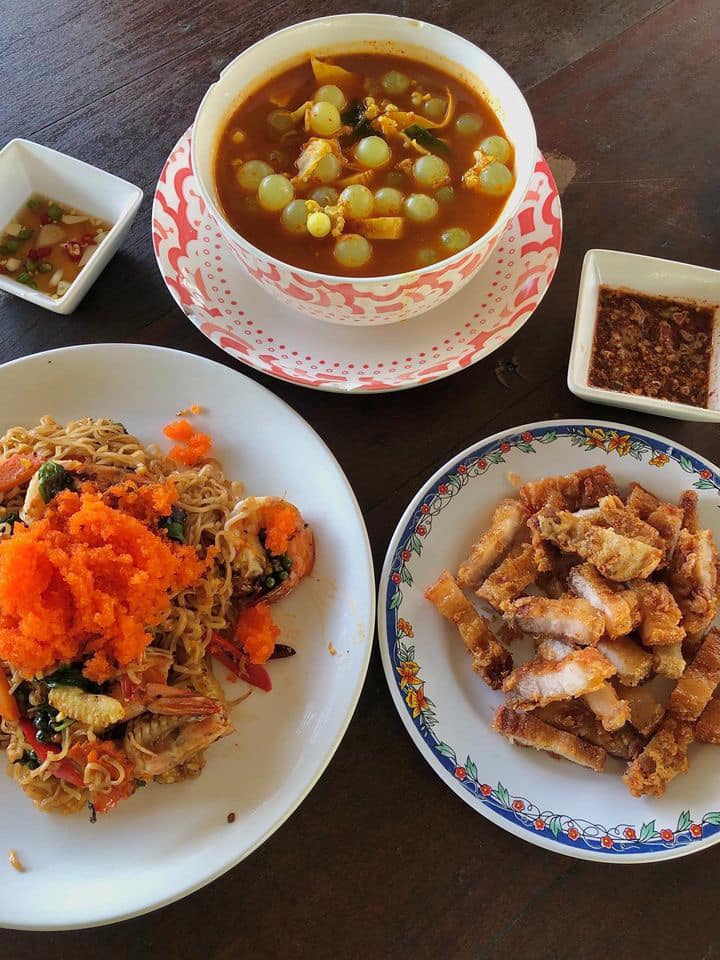 Ka-Num Home Cafe, mira cafe, สุขพอ-Sukpor, ลิ้มรส Limrot, RE - REST CAFE, BAMP : Beach &amp; Cafe, สุดา คาเฟ่ Suda Cafe", RAY CAFE, Top Seacret Beach Cafe, 25 Monday cafe', Tree House Cafe', Memory House Cafe HuaHin, B’day Cafe, 3pm cafe’, One &amp; Only Café, Bay Camp Cafe