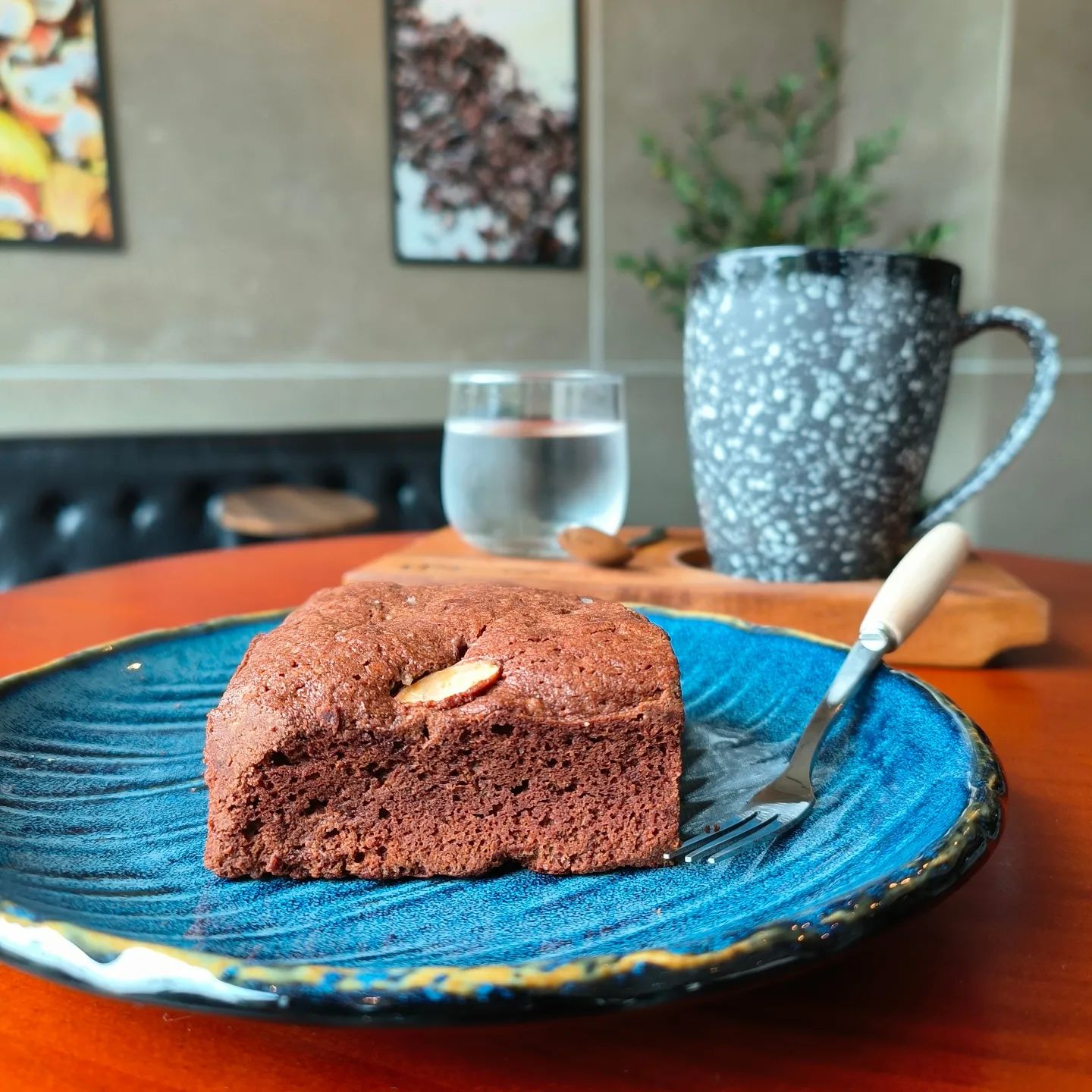 The Chocolate Factory, เยิ้ม ช็อกโกแลต - YERM​ Chocolate, PARADAi, Noir Craft Chocolate Bar, Katie Chocolaterie, PEAK Chocolate Passionist, Royce' Chocolate Thailand