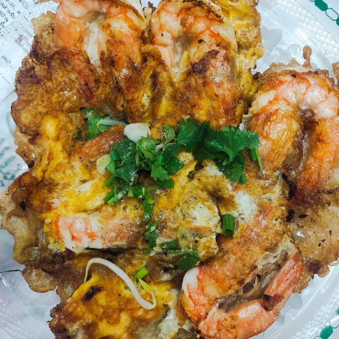 บ้านใหญ่ผัดไทยเตาถ่าน, ผัดไทยคุณยาย เสนาวิลล่า, ซอย7 แฮปปี้แลนด์, ผัดไทยหน้าช่องฯ, ผัดไทยายแถม ถนนวิสุทธิกษัตริย์, ทิพย์สมัย ผัดไทยประตูผี, ลุงภา ผัดไทย เจ้าเก่า, ผัดไทยเสวย ลาดพร้าว71, ประทุมทิพย์ผัดไทย, ผัดไทยวังหิน Showปัง, พรพิมลผัดไทย หอยทอด ราดซอสมันกุ้งรัชดา3แยก8 , เฮงหอยทอดชาวเล, ผัดไทยไฟทะลุ, ผัดไท นรกแตก, ผัดไทยรสเด็ดวงเวียนใหญ่ ไม่ใส่ผงชูรส, สอบถามเพิ่มเติม โทร. 02 438 8388, ผัดไทเทเวศร์ 359