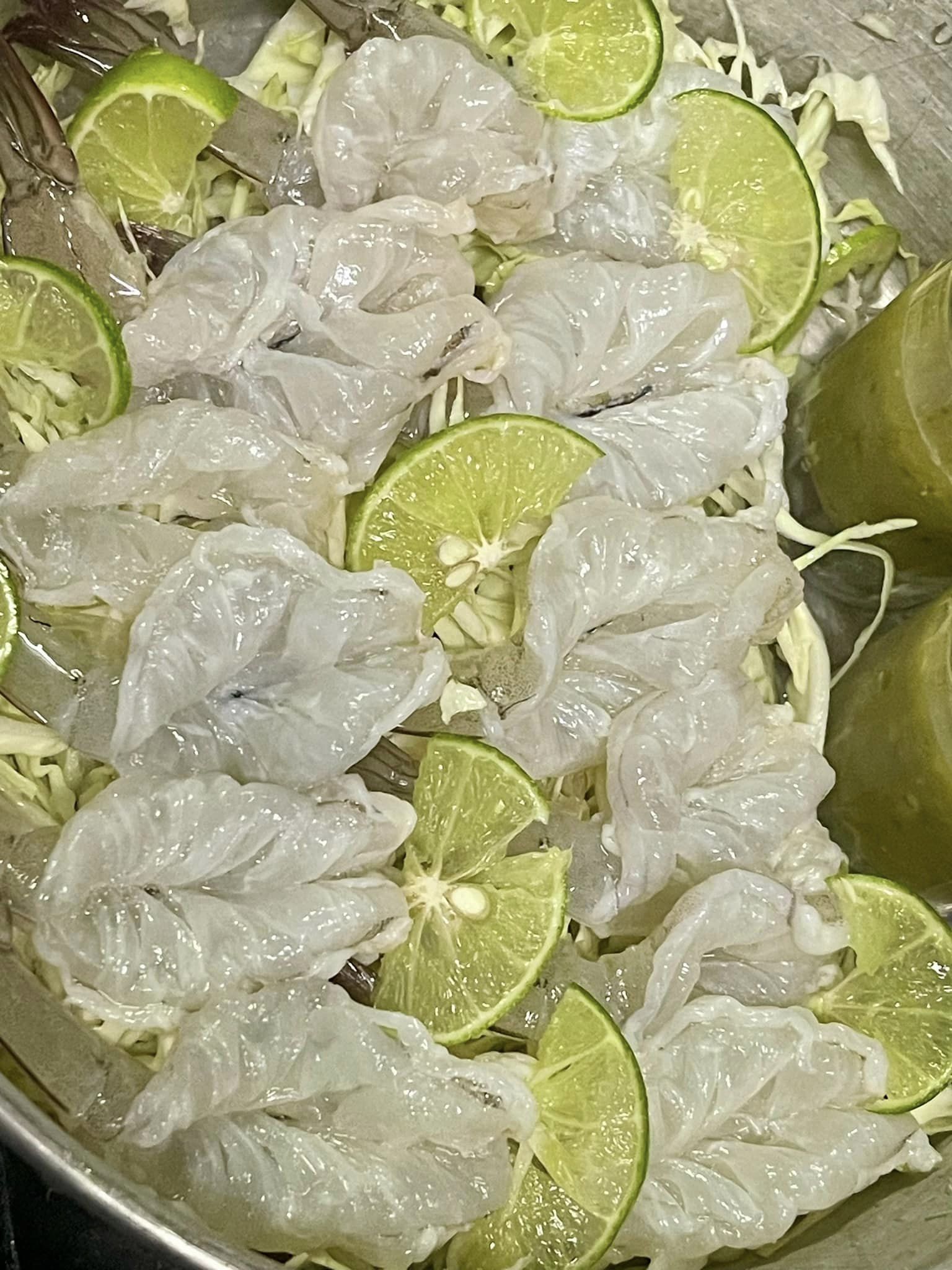 Grande Centre Point Ploenchit, ครัวจำแลง แปลงกาย, Sortrel Sathorn, บ้านน้ำเคียงดิน, ปลาอยู่เย็น, Samsen Villa, ครัวกรุงเทพ, Maldives Maodeep, Waterside Karaoke Restaurant, Little tree, The local Restaurant, Chocolate Ville, Ther Dining &amp; Bar, บ้านสุขนิยม, สวนอาหารบางบัว, แบมบูใหญ่, Craft Home , สวนอาหารซุ้มไผ่ เรโทร