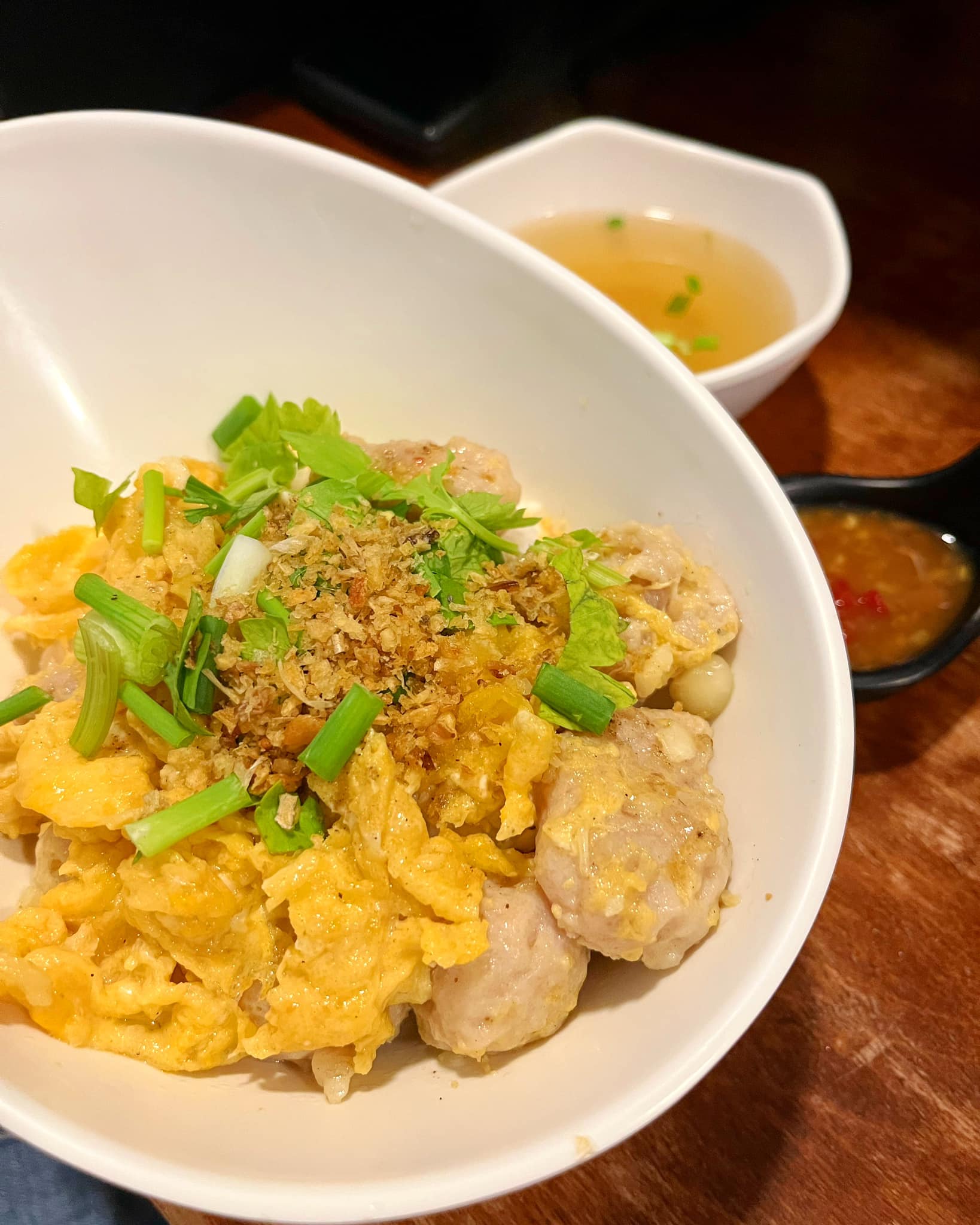 เชฟเต่า สเต๊กเฮ้า, SUNKISS.bangkok, บ้านบางกอก - พุทธมณฑลสาย 1, Once Steakhouse พุทธมณฑลสาย1 , ส้มตำคุณแดงไก่ย่างนมสด, Nine Cafe, Wabi Sabi Japanese Cuisine, ครัววงเดือน, ตู้ กับ ข้าว - ร้านอาหารไทยโมเดิร์น พุทธมณฑลสาย1, ครัวอีสานแซ่บเว่อร์ พุทธมณฑลสาย1