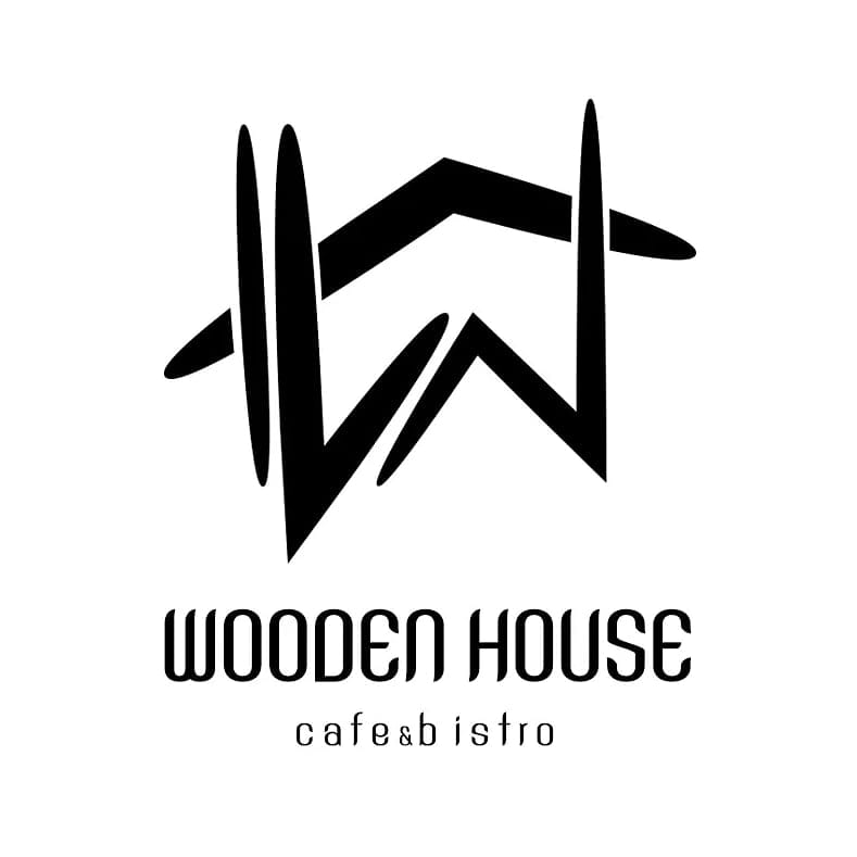 Mixirista Lampang, TIN’N, Wooden House Cafe', Karpenter cafe&amp;bake, Secret Garden Cafe, บ้านนอกคาเฟ่, Kin Cafe' Lampang, ณ หิรัญ คาเฟ่, Himwang Café, ไอหย๋า ปังนม, Dezato Cafe, อาร์มแชร์ คาเฟ่, โก๋กาแฟ ธรรมดาเป็นพิเศษ, Nalalin Home Cafe-Lampang, NOP Cafe&amp;Bistro, ก๋างต้ง, Moungngwezin