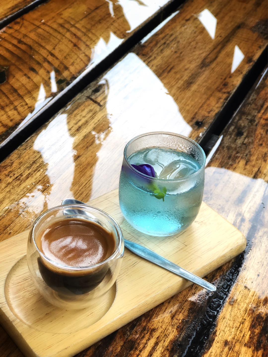 Mixirista Lampang, TIN’N, Wooden House Cafe', Karpenter cafe&amp;bake, Secret Garden Cafe, บ้านนอกคาเฟ่, Kin Cafe' Lampang, ณ หิรัญ คาเฟ่, Himwang Café, ไอหย๋า ปังนม, Dezato Cafe, อาร์มแชร์ คาเฟ่, โก๋กาแฟ ธรรมดาเป็นพิเศษ, Nalalin Home Cafe-Lampang, NOP Cafe&amp;Bistro, ก๋างต้ง, Moungngwezin