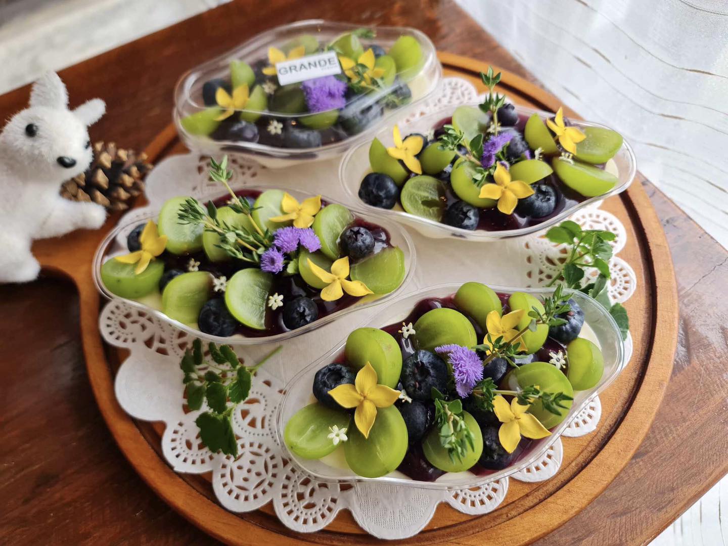 White House Forest, เกษม : KASEM Coffee, Rosie.nak, Luk Labb Coffee, Grande KAFE, KFD in Town, สวรรค์บ้านนา คาเฟ่ Food &amp; Drink, กอหญ้า คาเฟ่, ณ บุ่ง Coffee, polar polar CAFE', Yellow Pumpkin, ร้าน Yellow Pumpkin เปิดบริการตามปกติ 11.00-17.00 น. (ปิดวันพฤหัสบดี), I'm home cafe, ประจำอำเภอ, glinfon, 382 Space Café, La-Moon cafe'