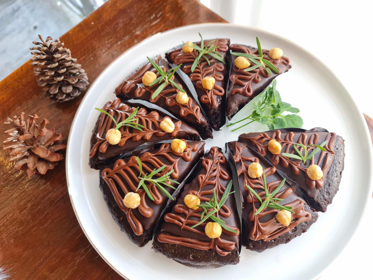 White House Forest, เกษม : KASEM Coffee, Rosie.nak, Luk Labb Coffee, Grande KAFE, KFD in Town, สวรรค์บ้านนา คาเฟ่ Food &amp; Drink, กอหญ้า คาเฟ่, ณ บุ่ง Coffee, polar polar CAFE', Yellow Pumpkin, ร้าน Yellow Pumpkin เปิดบริการตามปกติ 11.00-17.00 น. (ปิดวันพฤหัสบดี), I'm home cafe, ประจำอำเภอ, glinfon, 382 Space Café, La-Moon cafe'