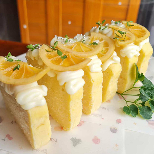 White House Forest, เกษม : KASEM Coffee, Rosie.nak, Luk Labb Coffee, Grande KAFE, KFD in Town, สวรรค์บ้านนา คาเฟ่ Food &amp; Drink, กอหญ้า คาเฟ่, ณ บุ่ง Coffee, polar polar CAFE', Yellow Pumpkin, ร้าน Yellow Pumpkin เปิดบริการตามปกติ 11.00-17.00 น. (ปิดวันพฤหัสบดี), I'm home cafe, ประจำอำเภอ, glinfon, 382 Space Café, La-Moon cafe'