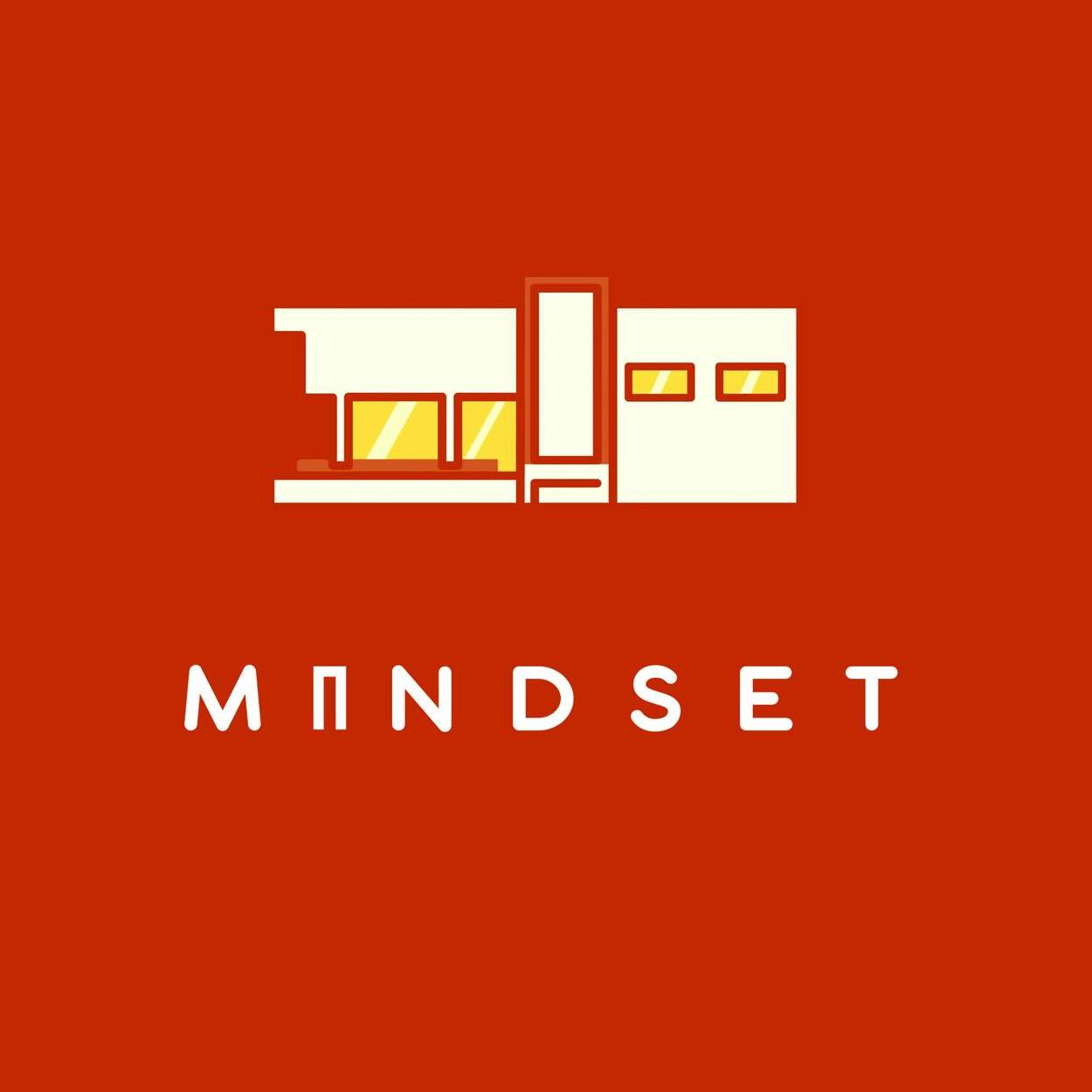 Simple Things, Mindset Cafe, GIVEANDTAKE Cafe House, เถียงนา Coffee and Bakery Farm, TARA Kaffee&amp;Patisserie', Mood Cafe, View doi Coffee Home, One Day One Cafe', สวนพร้าว คาเฟ่, A Little Craft Cafe, Braverly, สวนป่าตากา คาเฟ่, SOON CAFE, Ava Cafe’, Charfinn cafe’, PlumucH, Harmonica 2, River Bar Cafe, Chavee Cafe, TonTong Cafe, สวนเหนือกาแฟ, Diff desofto, สายหวานคาเฟ่, Kyoto Shi Cafe, DRIP GAN, Move on - มูฟออน