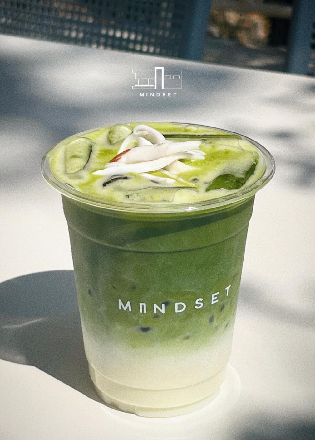 Simple Things, Mindset Cafe, GIVEANDTAKE Cafe House, เถียงนา Coffee and Bakery Farm, TARA Kaffee&amp;Patisserie', Mood Cafe, View doi Coffee Home, One Day One Cafe', สวนพร้าว คาเฟ่, A Little Craft Cafe, Braverly, สวนป่าตากา คาเฟ่, SOON CAFE, Ava Cafe’, Charfinn cafe’, PlumucH, Harmonica 2, River Bar Cafe, Chavee Cafe, TonTong Cafe, สวนเหนือกาแฟ, Diff desofto, สายหวานคาเฟ่, Kyoto Shi Cafe, DRIP GAN, Move on - มูฟออน