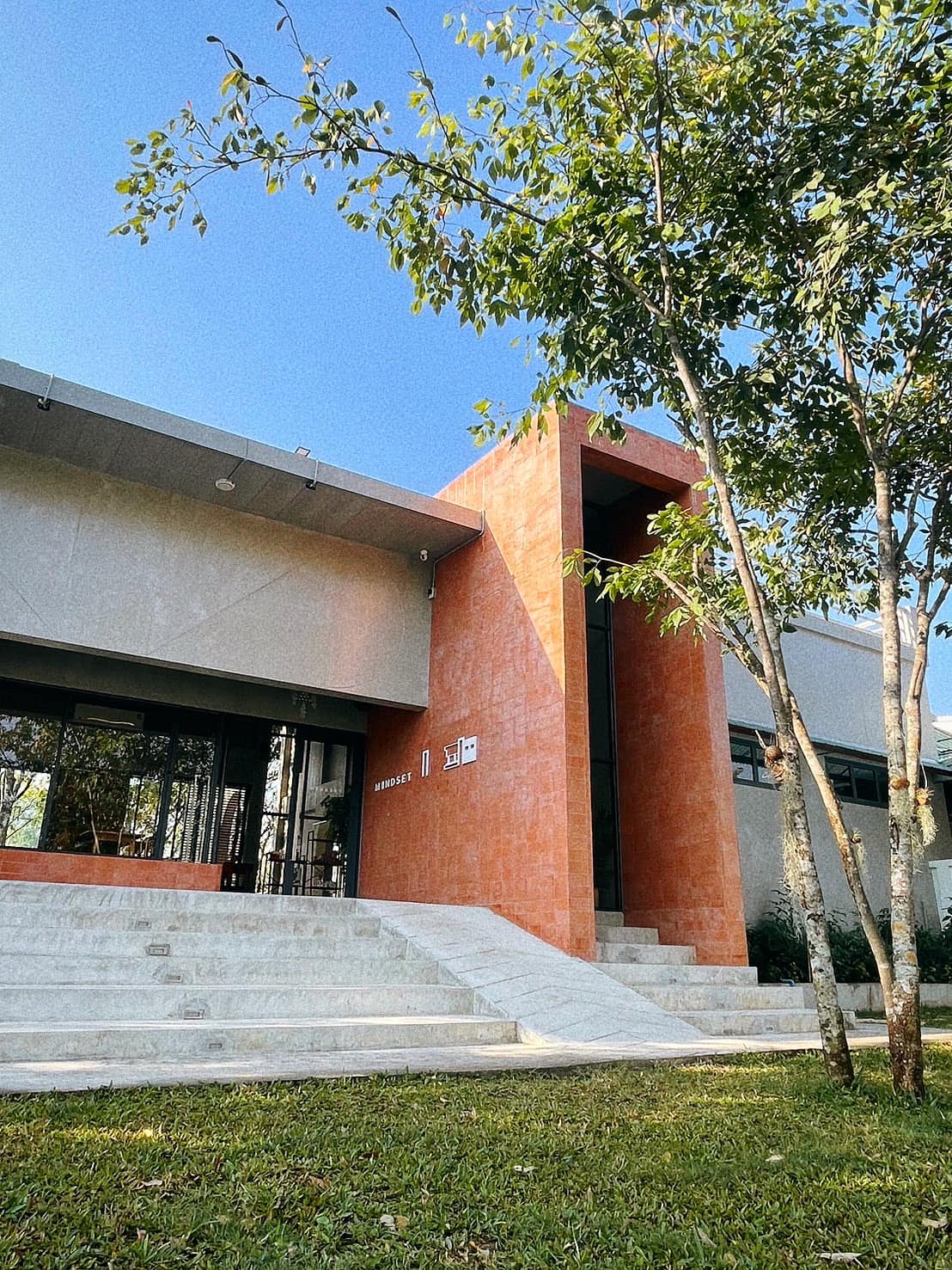 Simple Things, Mindset Cafe, GIVEANDTAKE Cafe House, เถียงนา Coffee and Bakery Farm, TARA Kaffee&amp;Patisserie', Mood Cafe, View doi Coffee Home, One Day One Cafe', สวนพร้าว คาเฟ่, A Little Craft Cafe, Braverly, สวนป่าตากา คาเฟ่, SOON CAFE, Ava Cafe’, Charfinn cafe’, PlumucH, Harmonica 2, River Bar Cafe, Chavee Cafe, TonTong Cafe, สวนเหนือกาแฟ, Diff desofto, สายหวานคาเฟ่, Kyoto Shi Cafe, DRIP GAN, Move on - มูฟออน