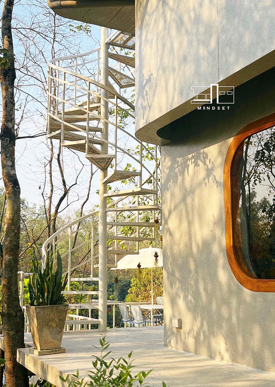 Simple Things, Mindset Cafe, GIVEANDTAKE Cafe House, เถียงนา Coffee and Bakery Farm, TARA Kaffee&amp;Patisserie', Mood Cafe, View doi Coffee Home, One Day One Cafe', สวนพร้าว คาเฟ่, A Little Craft Cafe, Braverly, สวนป่าตากา คาเฟ่, SOON CAFE, Ava Cafe’, Charfinn cafe’, PlumucH, Harmonica 2, River Bar Cafe, Chavee Cafe, TonTong Cafe, สวนเหนือกาแฟ, Diff desofto, สายหวานคาเฟ่, Kyoto Shi Cafe, DRIP GAN, Move on - มูฟออน