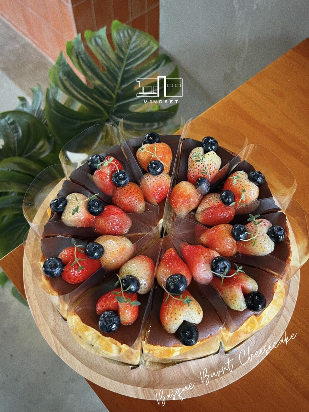 Simple Things, Mindset Cafe, GIVEANDTAKE Cafe House, เถียงนา Coffee and Bakery Farm, TARA Kaffee&amp;Patisserie', Mood Cafe, View doi Coffee Home, One Day One Cafe', สวนพร้าว คาเฟ่, A Little Craft Cafe, Braverly, สวนป่าตากา คาเฟ่, SOON CAFE, Ava Cafe’, Charfinn cafe’, PlumucH, Harmonica 2, River Bar Cafe, Chavee Cafe, TonTong Cafe, สวนเหนือกาแฟ, Diff desofto, สายหวานคาเฟ่, Kyoto Shi Cafe, DRIP GAN, Move on - มูฟออน