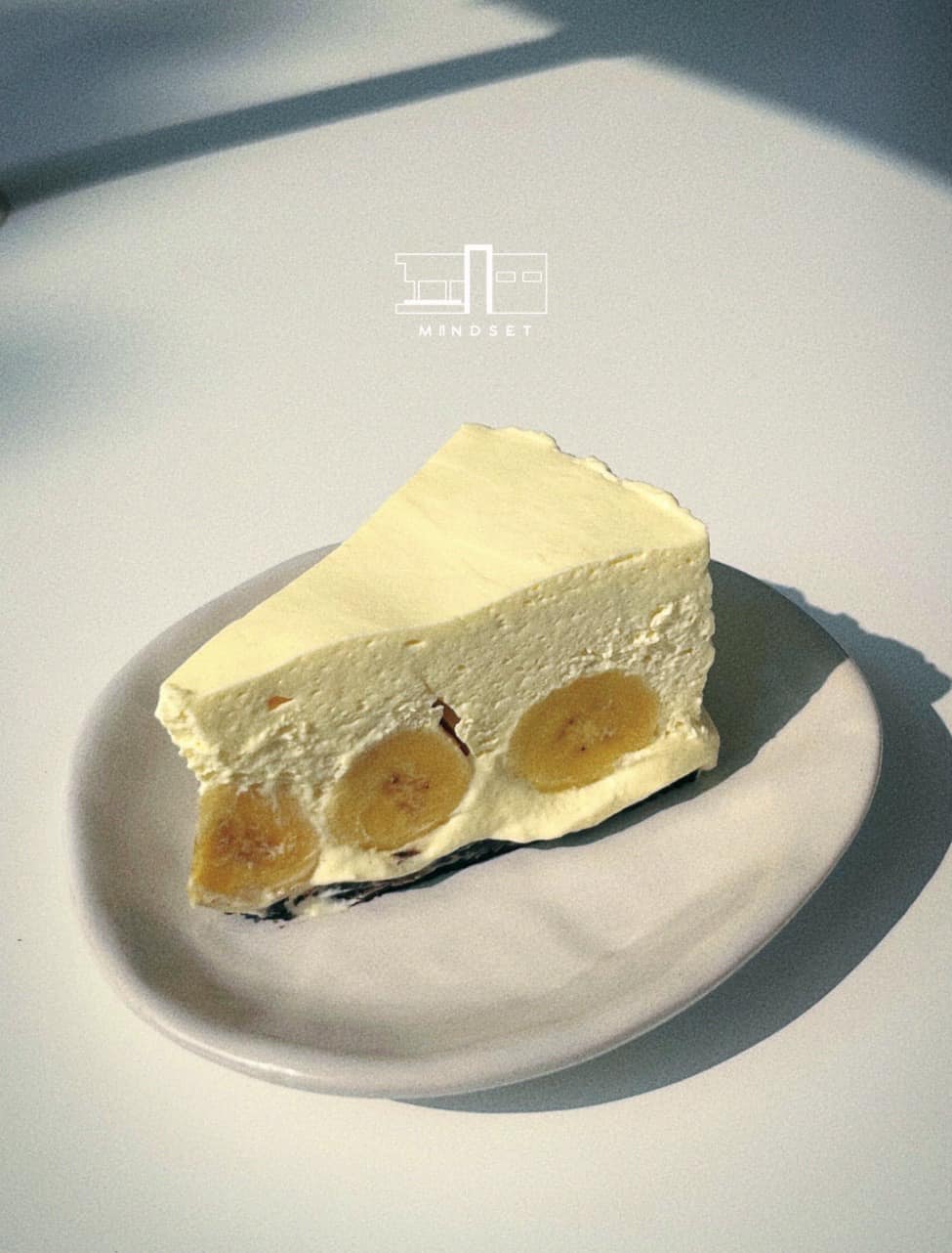 Simple Things, Mindset Cafe, GIVEANDTAKE Cafe House, เถียงนา Coffee and Bakery Farm, TARA Kaffee&amp;Patisserie', Mood Cafe, View doi Coffee Home, One Day One Cafe', สวนพร้าว คาเฟ่, A Little Craft Cafe, Braverly, สวนป่าตากา คาเฟ่, SOON CAFE, Ava Cafe’, Charfinn cafe’, PlumucH, Harmonica 2, River Bar Cafe, Chavee Cafe, TonTong Cafe, สวนเหนือกาแฟ, Diff desofto, สายหวานคาเฟ่, Kyoto Shi Cafe, DRIP GAN, Move on - มูฟออน