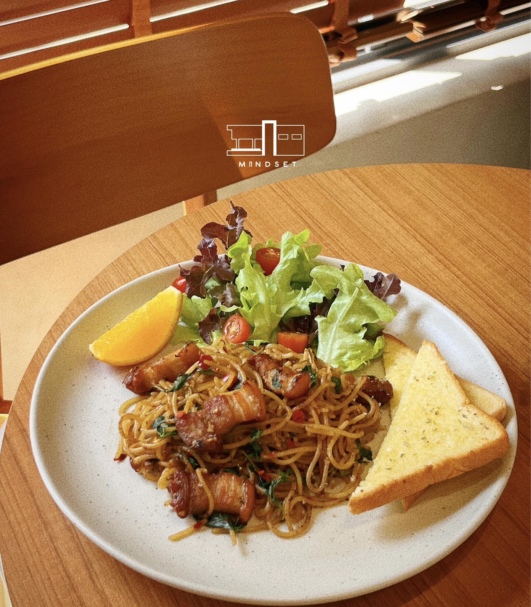 Simple Things, Mindset Cafe, GIVEANDTAKE Cafe House, เถียงนา Coffee and Bakery Farm, TARA Kaffee&amp;Patisserie', Mood Cafe, View doi Coffee Home, One Day One Cafe', สวนพร้าว คาเฟ่, A Little Craft Cafe, Braverly, สวนป่าตากา คาเฟ่, SOON CAFE, Ava Cafe’, Charfinn cafe’, PlumucH, Harmonica 2, River Bar Cafe, Chavee Cafe, TonTong Cafe, สวนเหนือกาแฟ, Diff desofto, สายหวานคาเฟ่, Kyoto Shi Cafe, DRIP GAN, Move on - มูฟออน