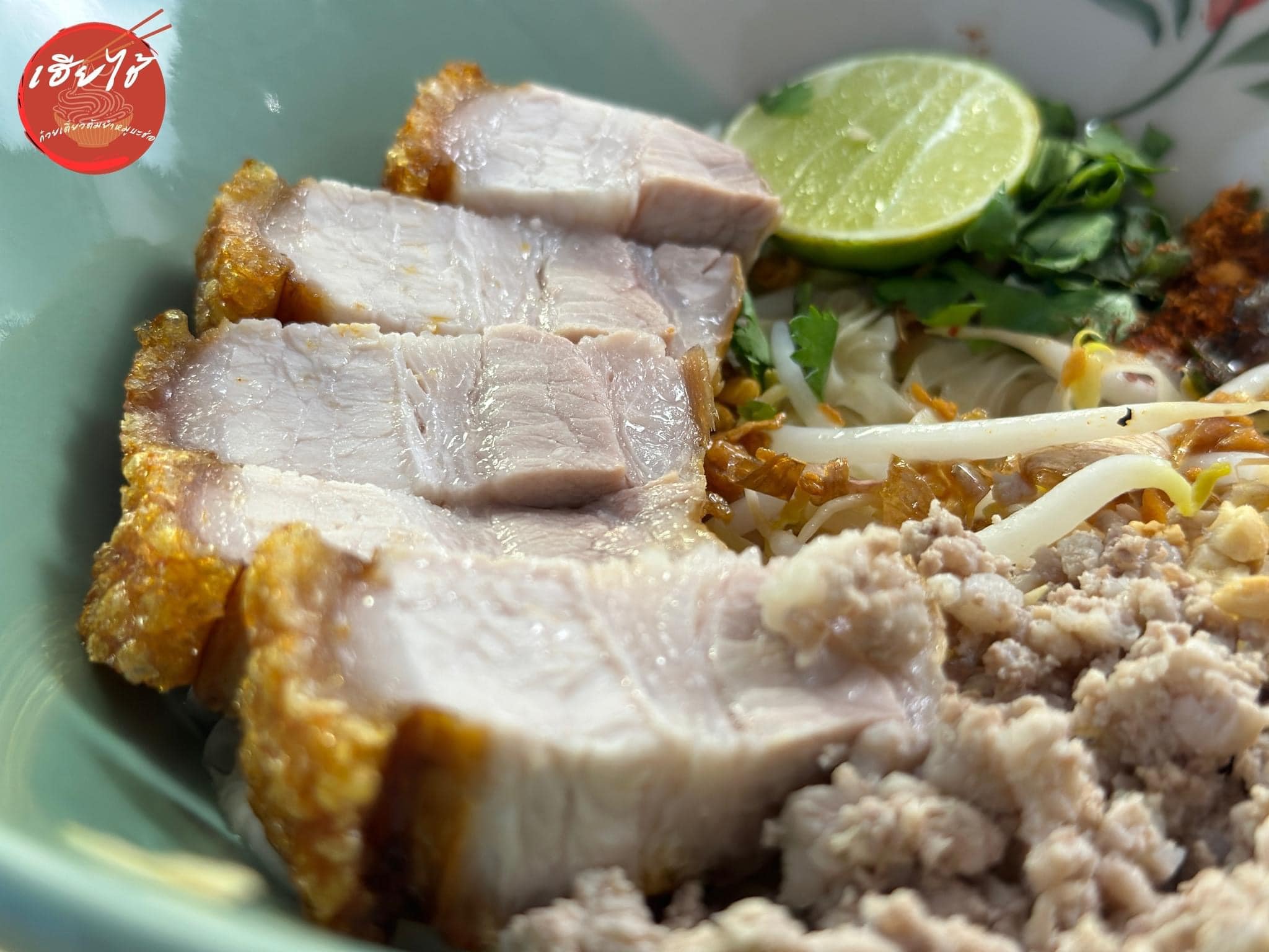 ก๋วยเตี๋ยวเกี๊ยว นายกุลรสนัว, เฮียไช้ ก๋วยเตี๋ยวต้มยำหมูบะช่อ, นัวโภชนา, Maekunkha, ก๋วยเตี๋ยวหมูป้าน้อยดินแดง แฟลต ช.3, ลุงเอสเตี๋ยวหมูต้มยำ, ก๋วยเตี๋ยวต้มยำหมูบะช่อ มาม่าหม้อไฟ เฮียจู๋-ลาดพร้าว71, ก๋วยเตี๋ยวตรอกโรงหมู, ก๋วยเตี๋ยวเอี่ยมน้อย, เจริญเส้น 查龙森, ทีเด็ด ก๋วยเตี๋ยวต้มยำหมูเด้งโบราณ, เป็นหนึ่ง ก๋วยเตี๋ยวต้มยำ เย็นตาโฟ, เล็กใหญ่ ก๋วยเตี๋ยวต้มยำโบราณ, แม่แสตมป์ก๋วยเตี๋ยวต้มยำหมูสับโบราณ, เปลว ก๋วยเตี๋ยวต้มยำ, ก๋วยเตี๋ยวต้มยำกากหมูสูตรโบราณ คลองเตย, ก๋วยเตี๋ยวต้มยำโบราณพ่อสนิท, เตี๋ยวตือ, 2พี่น้อง ก๋วยเตี๋ยวต้มยำ, พะเยาว์ก๋วยเตี๋ยวโบราณ, บ้านบุญรักษาก๋วยเตี๋ยวต้มยำโบราณ, ก๋วยเตี๋ยวต้มยำพันรี, ลุงเอ๋ก๋วยเตี๋ยวต้มยำโบราณ by plerm cup, เจ้าเจ็ด รวมโชค, ปรารีย์ ก๋วยเตี๋ยวต้มยำชามหมูเด้ง, ครัวเส้นแกงร้อน ก๋วยเตี๋ยวต้มยำ&อาหารตามสั่ง, ก๋วยเตี๋ยวหมูต้มยำมะนาวเจ็กพวง, เฮียบิ๊กห้าหม้อ