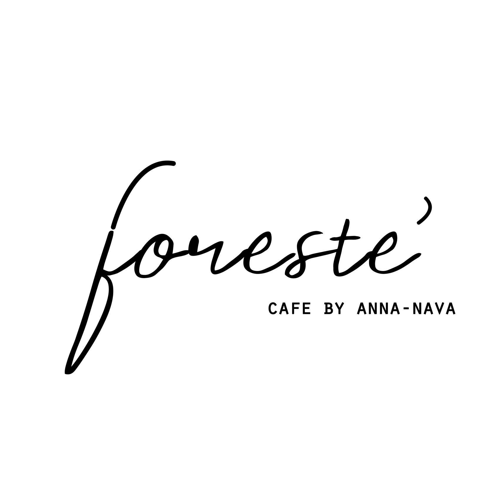 Muibakery, กินดี อยู่ดี by foreste cafe, The Waffle, Snack food.shop, Snackbox Monchanok, ไออุ่น, บ้านทองม้วน, Jaidee Homemade, ชื่นจิต chuenchit, Nara Snack Box - รับจัดเบรค, ว่าหรอย-waroi, KIN.D