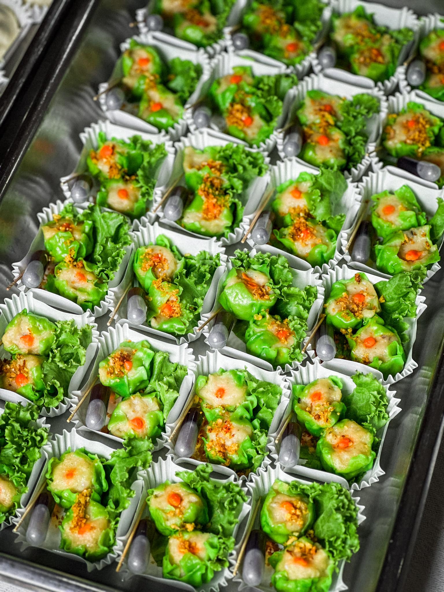 Muibakery, กินดี อยู่ดี by foreste cafe, The Waffle, Snack food.shop, Snackbox Monchanok, ไออุ่น, บ้านทองม้วน, Jaidee Homemade, ชื่นจิต chuenchit, Nara Snack Box - รับจัดเบรค, ว่าหรอย-waroi, KIN.D