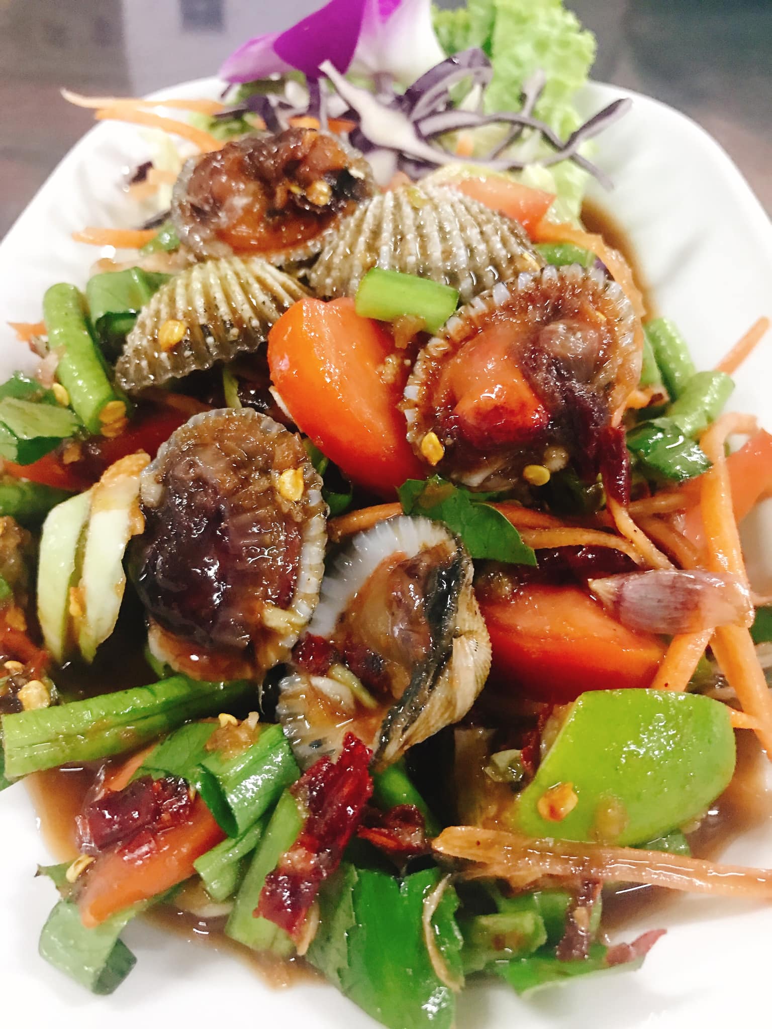 กอบัว, บ้านอาหารไทย, บ้านบัว, บ้านรั้วไม้ Cuisine &amp; Cafe, ครัวหอมมันปู, ร้านไหน อุทยานหินเขางู ราชบุรี, สวนอาหาร รางตาล, Pakmud แซ่บหมูทะ, สาขาโพธาราม, ถึงพริกถึงขิง, มะม่วงคู่, เนื้อต้มบ้านสิงห์ เจ๊ติ๋ม, โกรกแดง, ชุมทางของอร่อย, Mainichi365, Octospider restaurant, Lim cafe Photaram, ครัวตะนาวศรี สวนผึ้ง ราชบุรี, อาตี๋โกปี๊, โอปอชิฟฟ่อนเค้ก, ก๋วยเตี๋ยวปลาแม่กลอง, ติ๋มเค้กมะพร้าวอ่อน, ก๋วยเตี๋ยวโบราณป้าฮวย, โอ่งข้าวโอ่งน้ำ, ครัวม่อนไข่ สวนผึ้ง ราชบุรี, ShabuDo