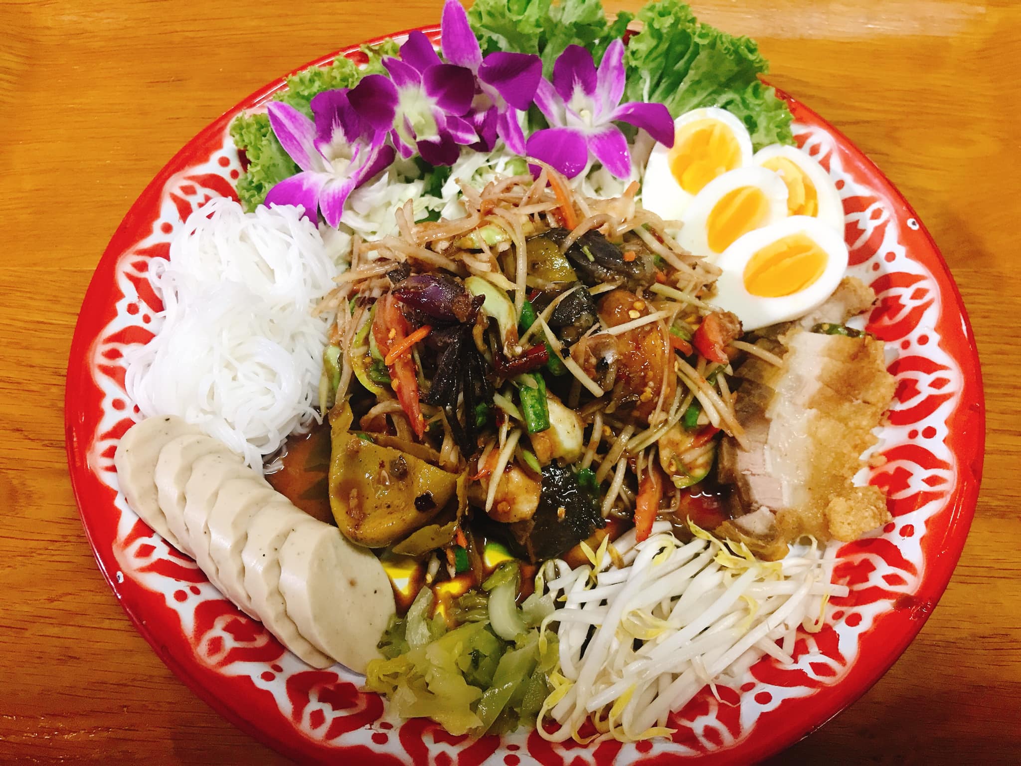 กอบัว, บ้านอาหารไทย, บ้านบัว, บ้านรั้วไม้ Cuisine &amp; Cafe, ครัวหอมมันปู, ร้านไหน อุทยานหินเขางู ราชบุรี, สวนอาหาร รางตาล, Pakmud แซ่บหมูทะ, สาขาโพธาราม, ถึงพริกถึงขิง, มะม่วงคู่, เนื้อต้มบ้านสิงห์ เจ๊ติ๋ม, โกรกแดง, ชุมทางของอร่อย, Mainichi365, Octospider restaurant, Lim cafe Photaram, ครัวตะนาวศรี สวนผึ้ง ราชบุรี, อาตี๋โกปี๊, โอปอชิฟฟ่อนเค้ก, ก๋วยเตี๋ยวปลาแม่กลอง, ติ๋มเค้กมะพร้าวอ่อน, ก๋วยเตี๋ยวโบราณป้าฮวย, โอ่งข้าวโอ่งน้ำ, ครัวม่อนไข่ สวนผึ้ง ราชบุรี, ShabuDo