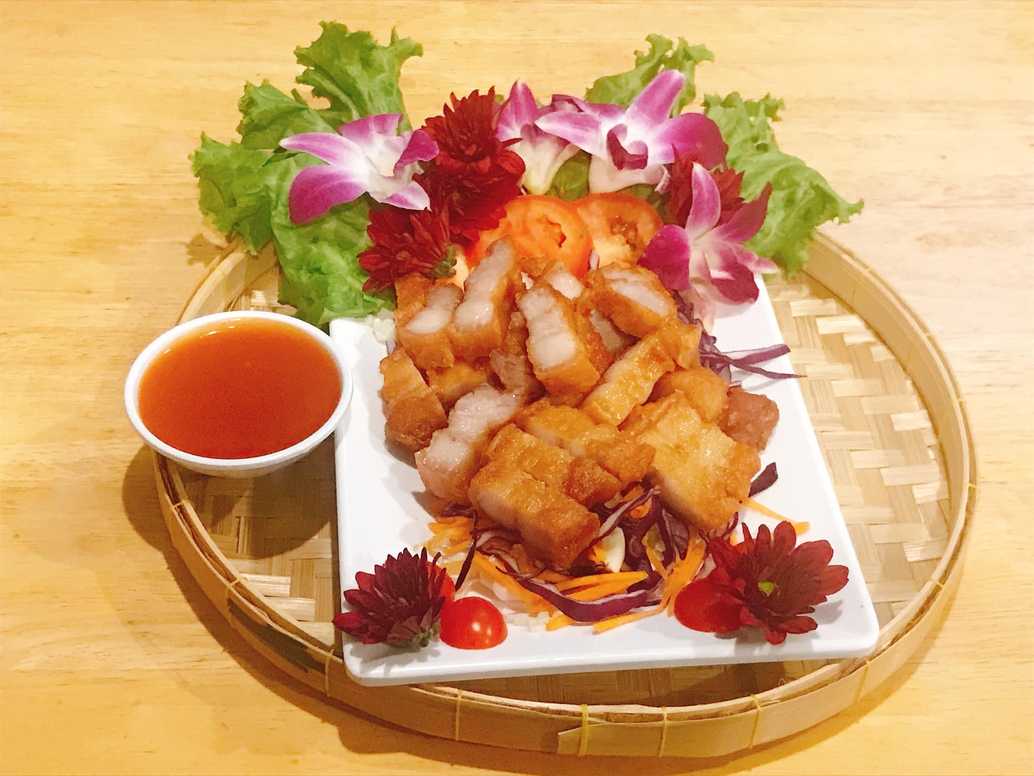 กอบัว, บ้านอาหารไทย, บ้านบัว, บ้านรั้วไม้ Cuisine &amp; Cafe, ครัวหอมมันปู, ร้านไหน อุทยานหินเขางู ราชบุรี, สวนอาหาร รางตาล, Pakmud แซ่บหมูทะ, สาขาโพธาราม, ถึงพริกถึงขิง, มะม่วงคู่, เนื้อต้มบ้านสิงห์ เจ๊ติ๋ม, โกรกแดง, ชุมทางของอร่อย, Mainichi365, Octospider restaurant, Lim cafe Photaram, ครัวตะนาวศรี สวนผึ้ง ราชบุรี, อาตี๋โกปี๊, โอปอชิฟฟ่อนเค้ก, ก๋วยเตี๋ยวปลาแม่กลอง, ติ๋มเค้กมะพร้าวอ่อน, ก๋วยเตี๋ยวโบราณป้าฮวย, โอ่งข้าวโอ่งน้ำ, ครัวม่อนไข่ สวนผึ้ง ราชบุรี, ShabuDo