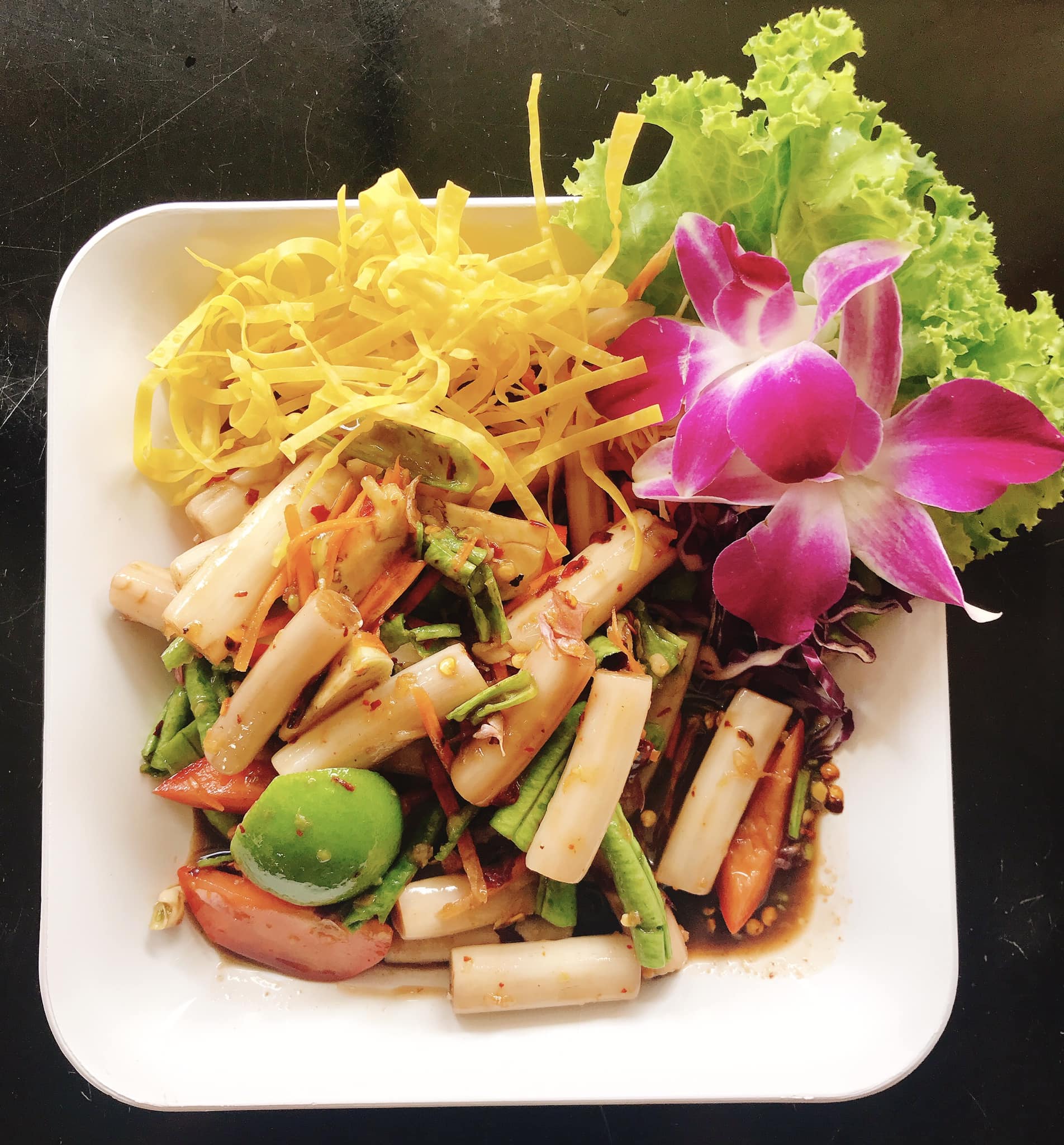 กอบัว, บ้านอาหารไทย, บ้านบัว, บ้านรั้วไม้ Cuisine &amp; Cafe, ครัวหอมมันปู, ร้านไหน อุทยานหินเขางู ราชบุรี, สวนอาหาร รางตาล, Pakmud แซ่บหมูทะ, สาขาโพธาราม, ถึงพริกถึงขิง, มะม่วงคู่, เนื้อต้มบ้านสิงห์ เจ๊ติ๋ม, โกรกแดง, ชุมทางของอร่อย, Mainichi365, Octospider restaurant, Lim cafe Photaram, ครัวตะนาวศรี สวนผึ้ง ราชบุรี, อาตี๋โกปี๊, โอปอชิฟฟ่อนเค้ก, ก๋วยเตี๋ยวปลาแม่กลอง, ติ๋มเค้กมะพร้าวอ่อน, ก๋วยเตี๋ยวโบราณป้าฮวย, โอ่งข้าวโอ่งน้ำ, ครัวม่อนไข่ สวนผึ้ง ราชบุรี, ShabuDo