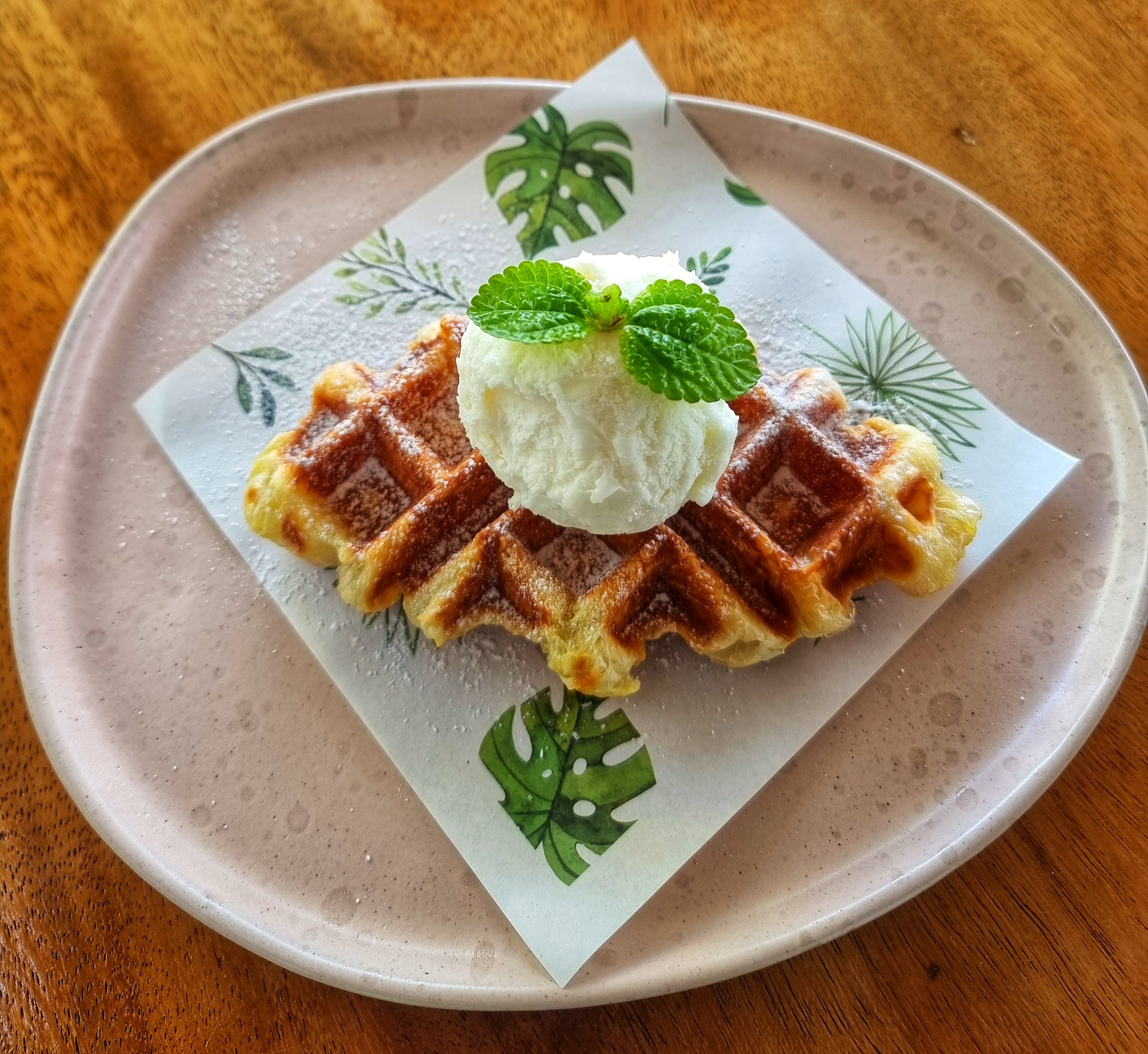 เรือนชายน้ำ Cafe&amp;Restaurant, ban.jingjo, See Sea Sun - แบบง่ายๆ, ขวัญข้าว ริเวอร์ไซด์, The sunflower cafe, KokoroCafe', FREJA Coffee &amp; Co, Rays River Cafe, Behind The Beans, พร้าวหอมคาเฟ่, Kinlamoon, House Cafe', บ้านสวนพาฝัน, La Bella Cafe, PakPap Cafe, ขมุน คาเฟ่ มหาชัย, Baanthaicafe, ดีกัน คาเฟ่, COCO CAFE'