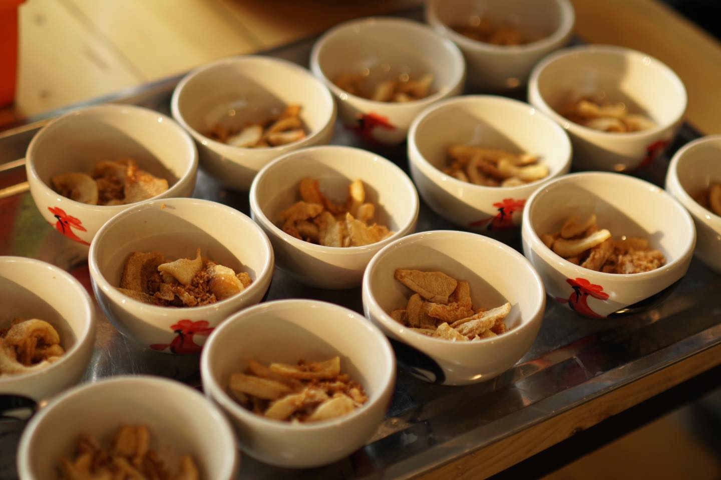 ก๋วยเตี๋ยวเรือในคลอง อยุธยา, กรุงเก่า"เตี๋ยวเรือ", ร้านก๋วยเตี๋ยวเรือโอ่งบนแพริมแม่น้ำน้อย, ก๋วยเตี๋ยวเรือกิมหลวน อยุธยา, ก๋วยเตี๋ยวเรือ ตาลเดี่ยว'เตี๋ยวเรือ, ก๋วยเตี๊ยวลุงแจ๊ะ (บัวหวาน), ร้านก๋วยเตี๋ยวตาไห (คลองท่อ), ก๋วยเตี๋ยวเรือแม่วันดี อยุธยา