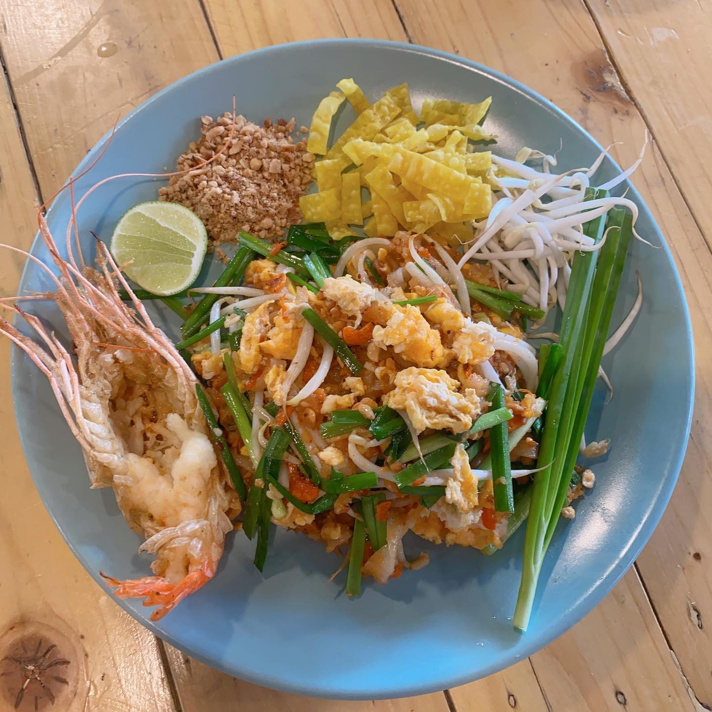 ก๋วยเตี๋ยวเรือในคลอง อยุธยา, กรุงเก่า"เตี๋ยวเรือ", ร้านก๋วยเตี๋ยวเรือโอ่งบนแพริมแม่น้ำน้อย, ก๋วยเตี๋ยวเรือกิมหลวน อยุธยา, ก๋วยเตี๋ยวเรือ ตาลเดี่ยว'เตี๋ยวเรือ, ก๋วยเตี๊ยวลุงแจ๊ะ (บัวหวาน), ร้านก๋วยเตี๋ยวตาไห (คลองท่อ), ก๋วยเตี๋ยวเรือแม่วันดี อยุธยา