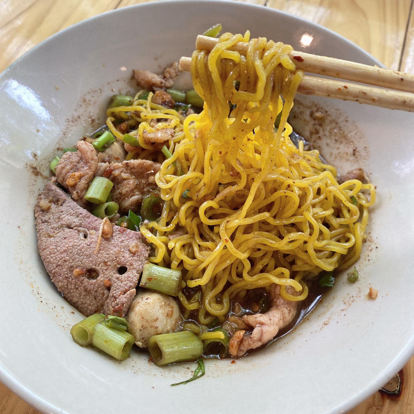 ก๋วยเตี๋ยวเรือในคลอง อยุธยา, กรุงเก่า"เตี๋ยวเรือ", ร้านก๋วยเตี๋ยวเรือโอ่งบนแพริมแม่น้ำน้อย, ก๋วยเตี๋ยวเรือกิมหลวน อยุธยา, ก๋วยเตี๋ยวเรือ ตาลเดี่ยว'เตี๋ยวเรือ, ก๋วยเตี๊ยวลุงแจ๊ะ (บัวหวาน), ร้านก๋วยเตี๋ยวตาไห (คลองท่อ), ก๋วยเตี๋ยวเรือแม่วันดี อยุธยา