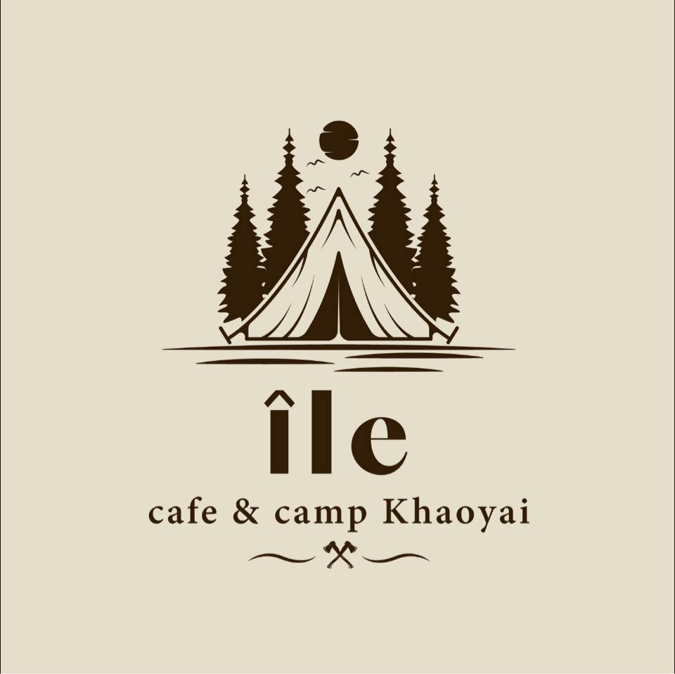 Bok Bok Society, 88Coffee in khaoyai, The Creek @Khao Yai, TARA CAFE' Khaoyai, Pirom Cafe