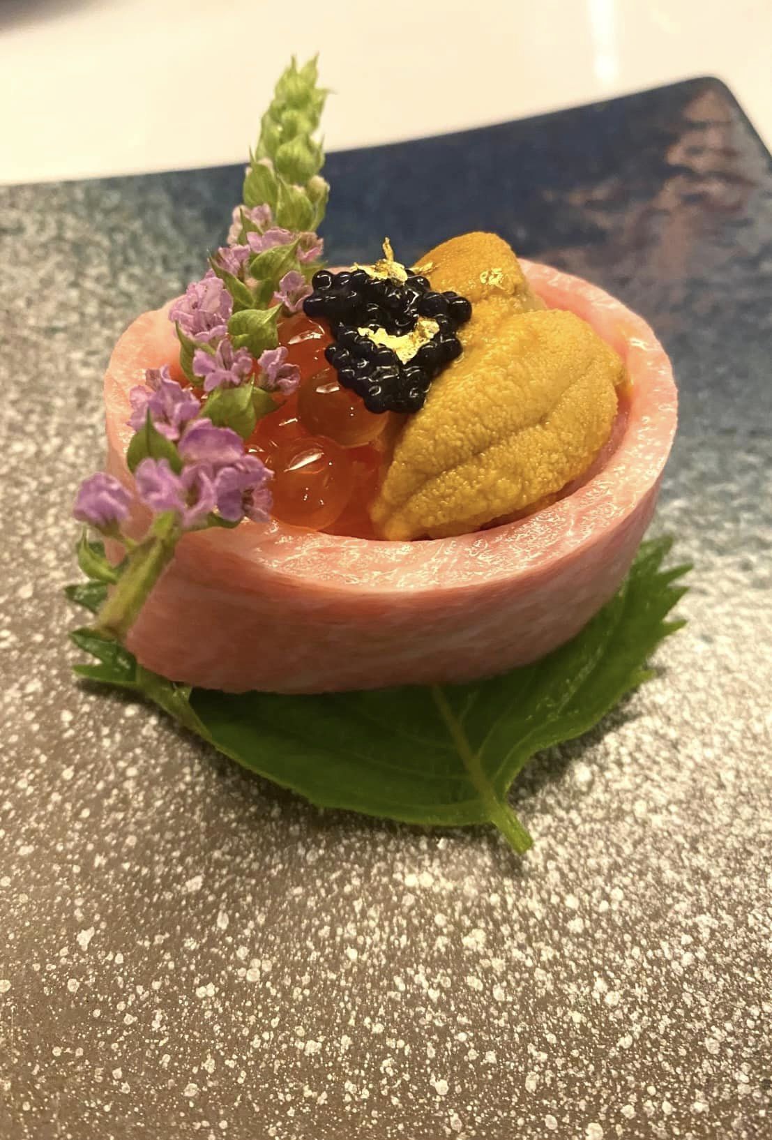 Super Bowl BKK, Kaneko Hannosuke Thailand, Sushi Hiro, Sushi hana, Joushisu Sushi, Honmomo Sushi