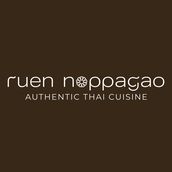 NARA Thai Cuisine, Supanniga Eating Room, สาขาท่าเตียน, Marie Guimar, อรุณ, Phuket Town Restaurant, บ้านรับรอง, ต้นเครื่อง, Ruen Noppagao - ร้านอาหารเรือนนพเก้า, บ้านไอซ์, กลางซอย, อ้อยหวาน, Simmer by Praha , Ther Dining &amp; Bar