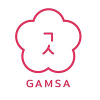 Gamsa_aree, SURA KOREAN BBQ, JangWon BBQ 장원, Banjoo korean modern BBQ, The Tongkeungui, DooRae BeeHive