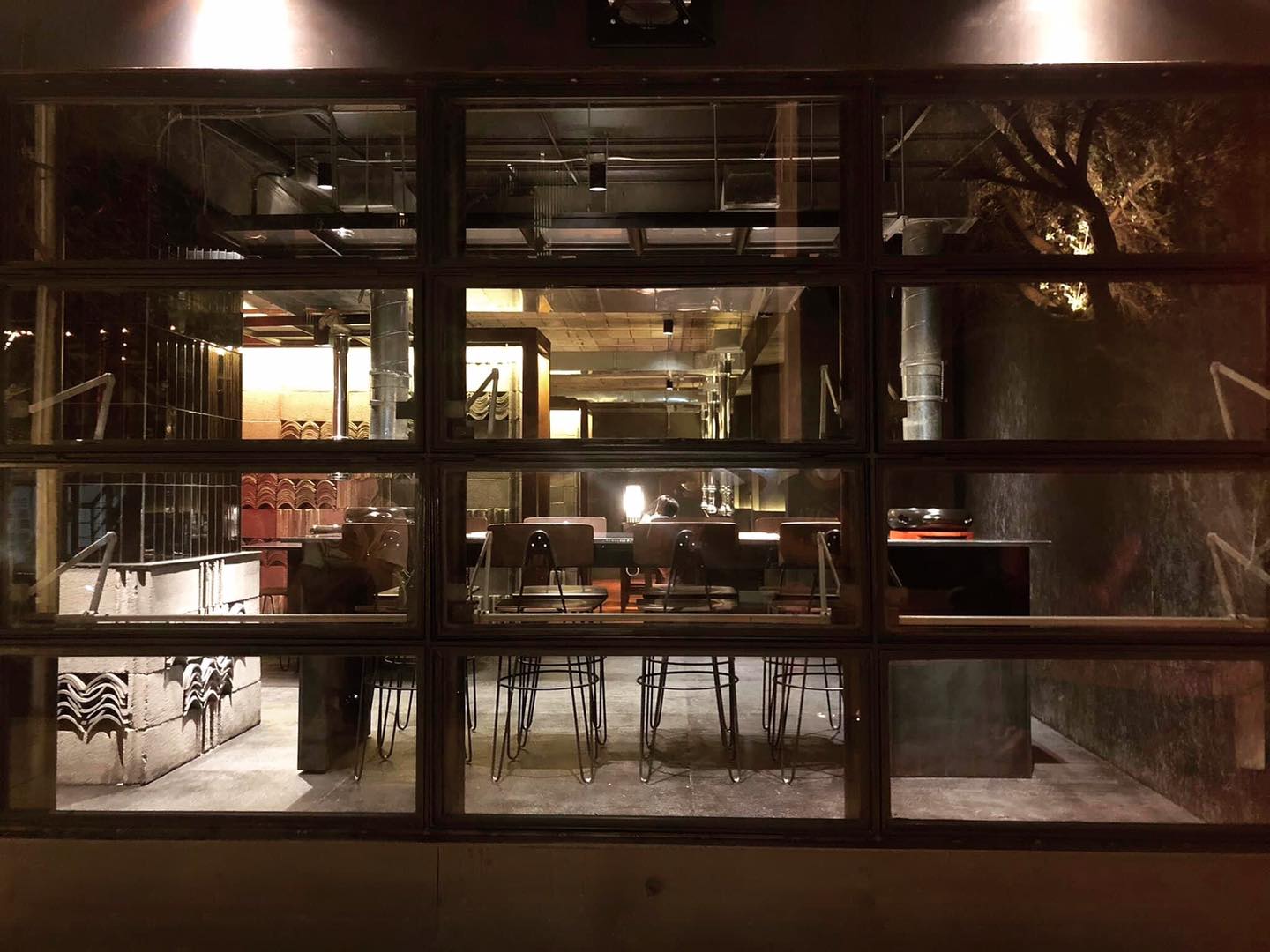 Gamsa_aree, SURA KOREAN BBQ, JangWon BBQ 장원, Banjoo korean modern BBQ, The Tongkeungui, DooRae BeeHive