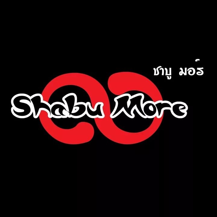 ดีดี หมูกะทะ, เป๋าตุงกุ้งย่าง, Fukuro Yakiniku สาขาม.รังสิต, ShabuMore, ทวีโชคหมูกะทะ