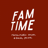 ครัวจำแลง แปลงกาย, Kojiro Japanese Cuisine, ฮองมิน ภัตตาคารจีน, Chom Arun, The Yard Restaurant, Laychale, DE VIVA, Sheep Village, กุ้งเต้น, อรรถรส, กินลมชมสะพาน, บ้านน้ำเคียงดิน, 1 of a kind, คาวหวาน Noodle&amp;cafe