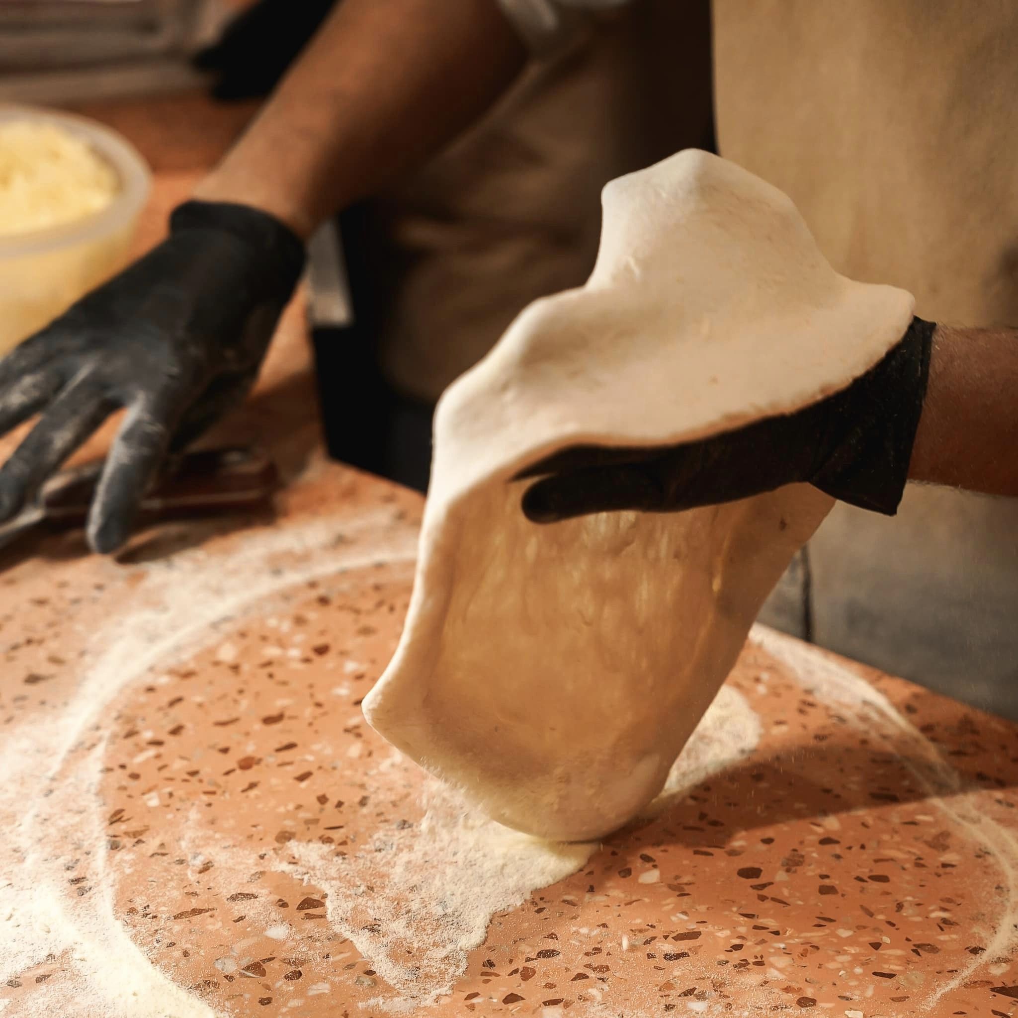 ครัวจำแลง แปลงกาย, Kojiro Japanese Cuisine, ฮองมิน ภัตตาคารจีน, Chom Arun, The Yard Restaurant, Laychale, DE VIVA, Sheep Village, กุ้งเต้น, อรรถรส, กินลมชมสะพาน, บ้านน้ำเคียงดิน, 1 of a kind, คาวหวาน Noodle&amp;cafe